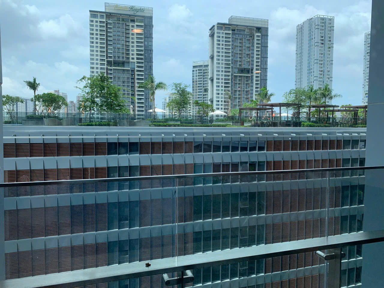 Tin thật Cần bán nhanh căn hộ 3PN Lumiere Riverside đầy đủ tiện ích nằm ngay trung tâm_thumbnail_4