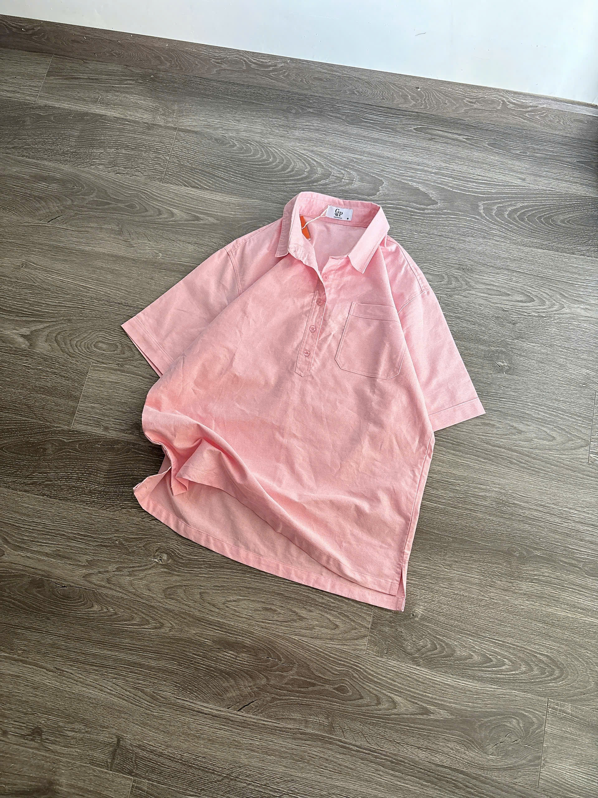 SALE A288 ÁO SOMI HỒNG_thumbnail_9