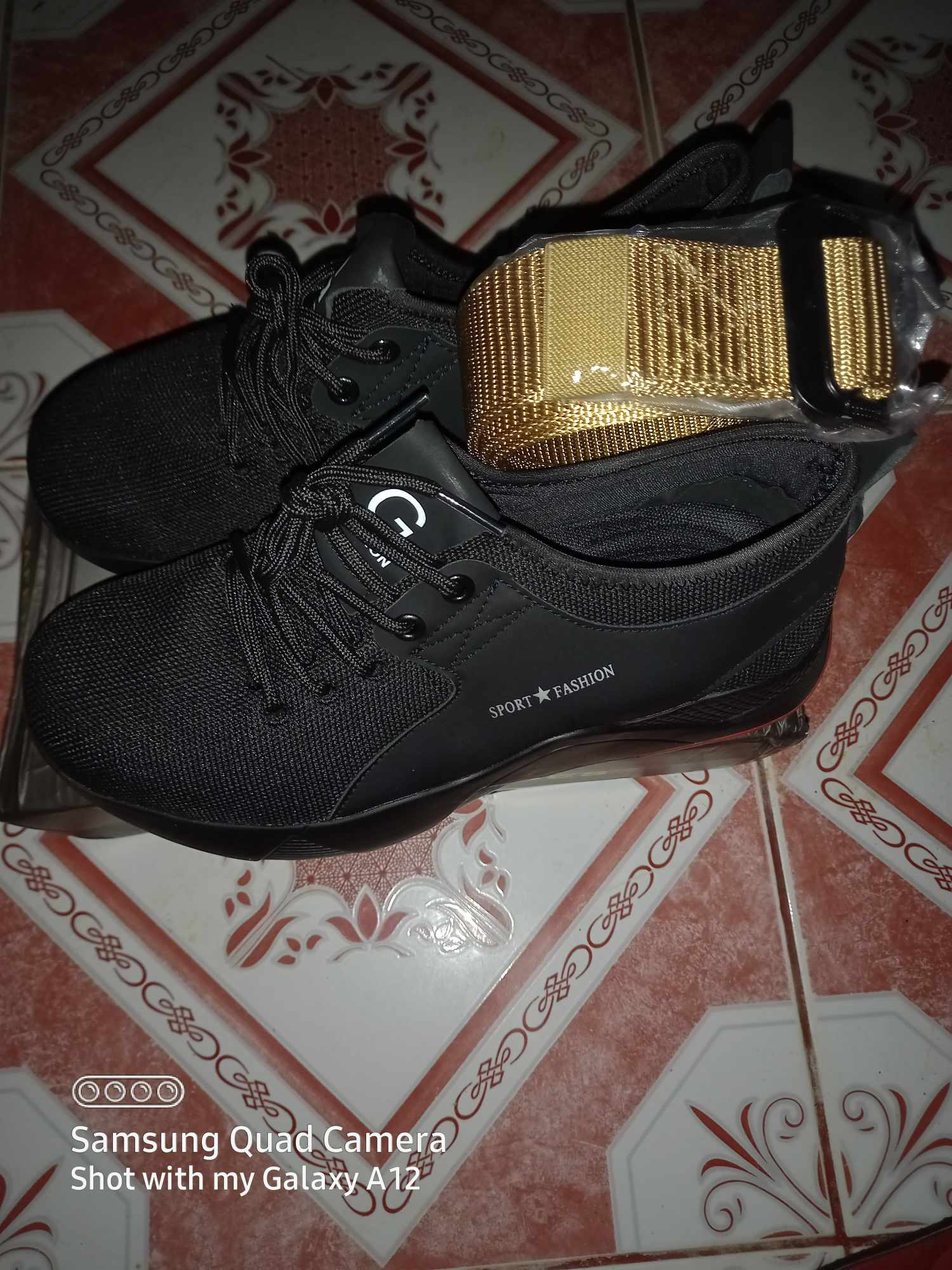 Fortis Guard X_1