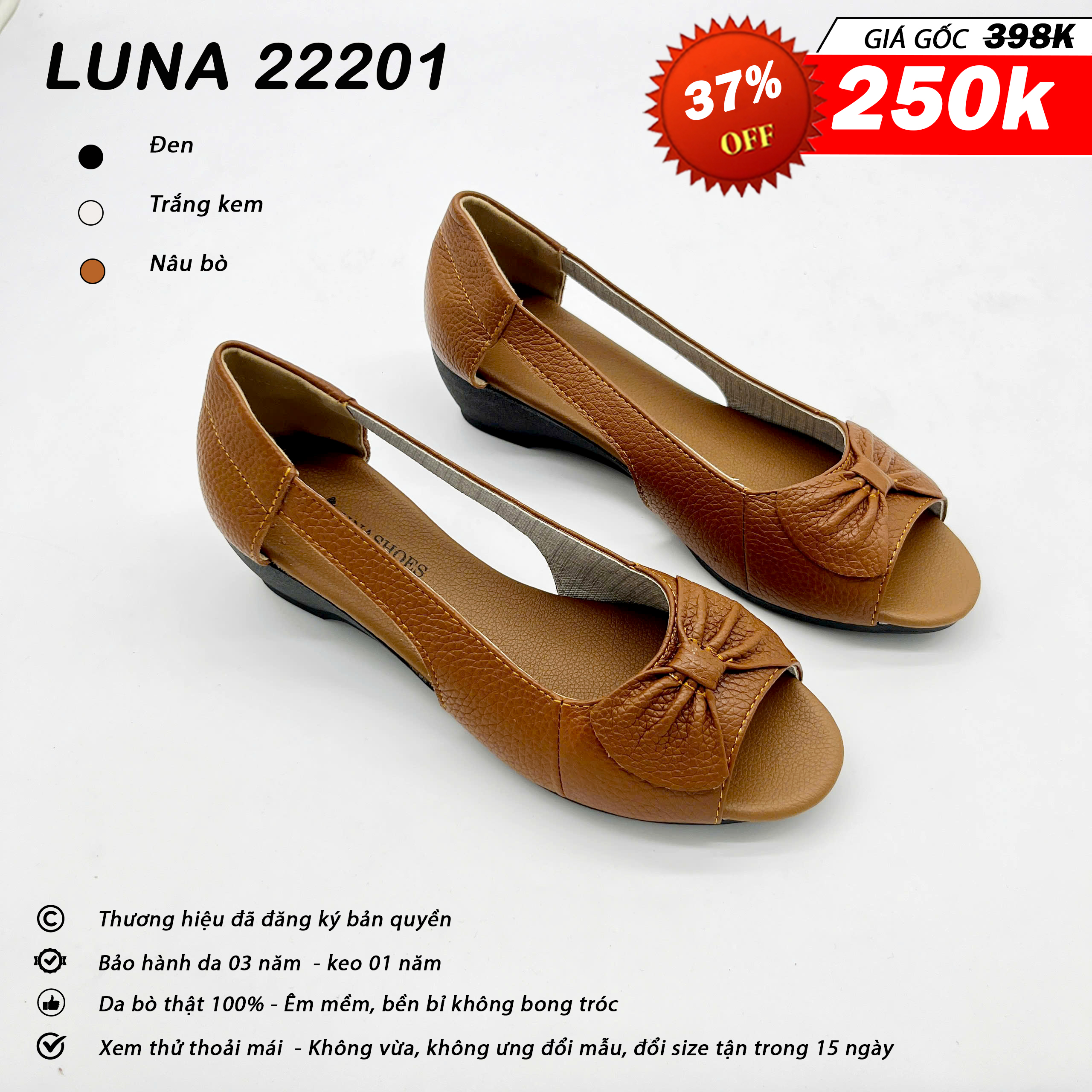Luna 22201_thumbnail_3