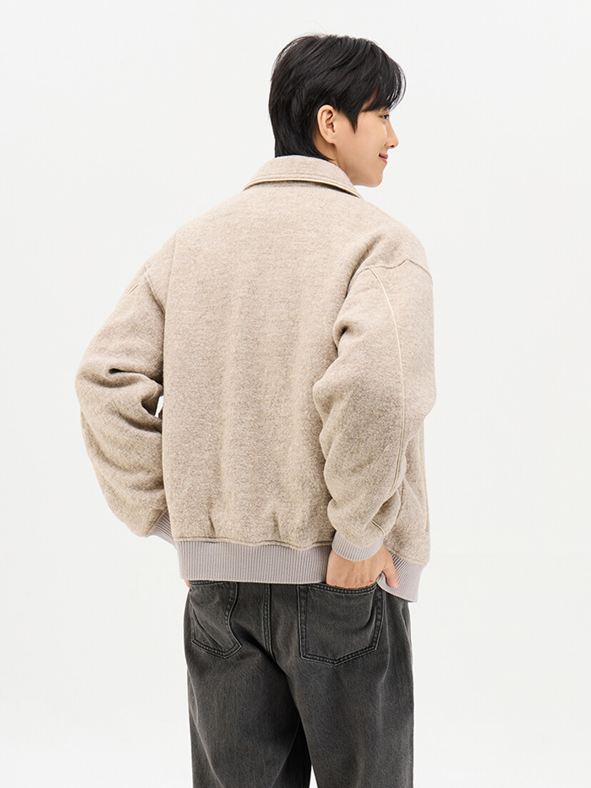 K553 AO KHOAC NAM TOPTEN_thumbnail_4