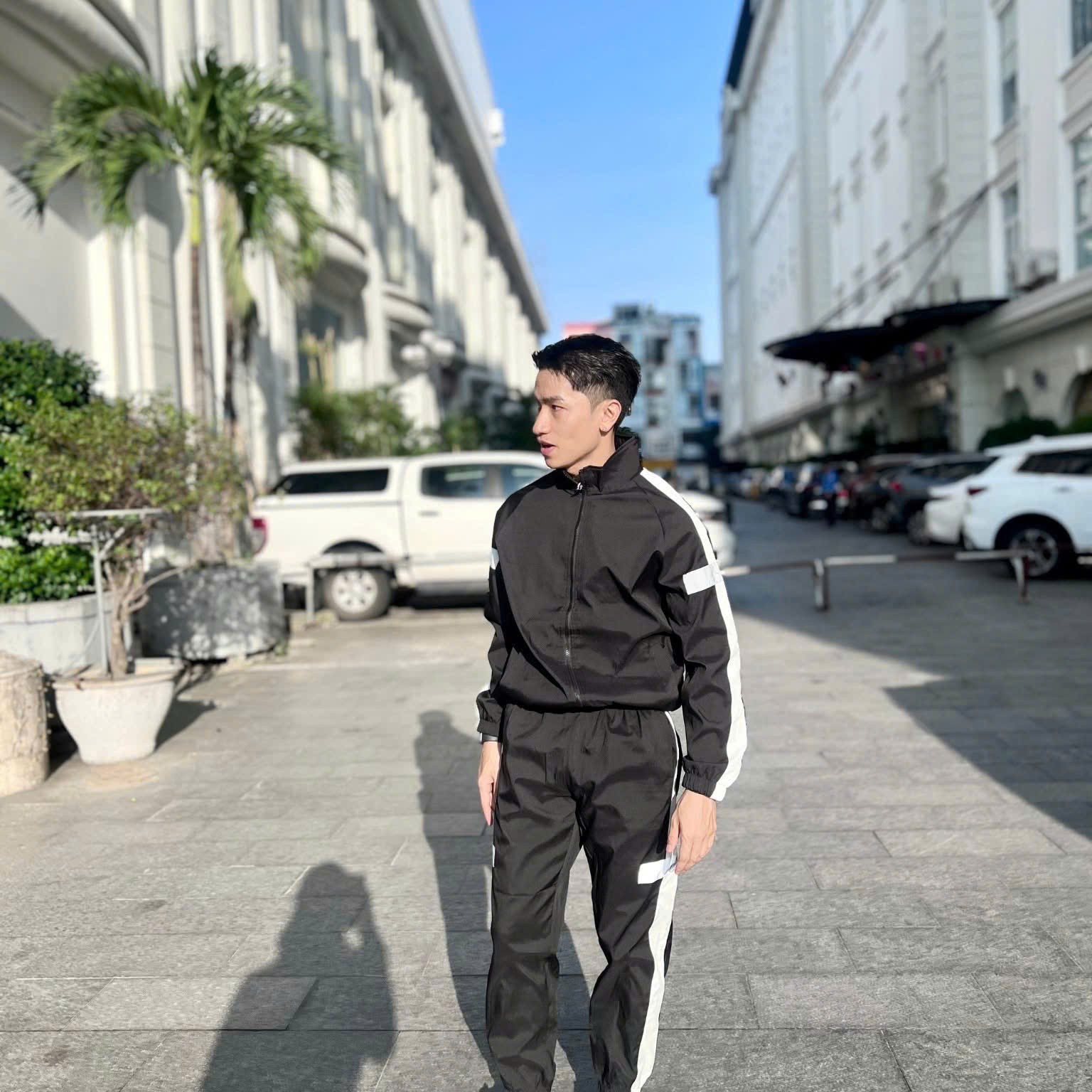 TTD_C12 - Đồ bộ thể thao nam cao cấp C12_thumbnail_4