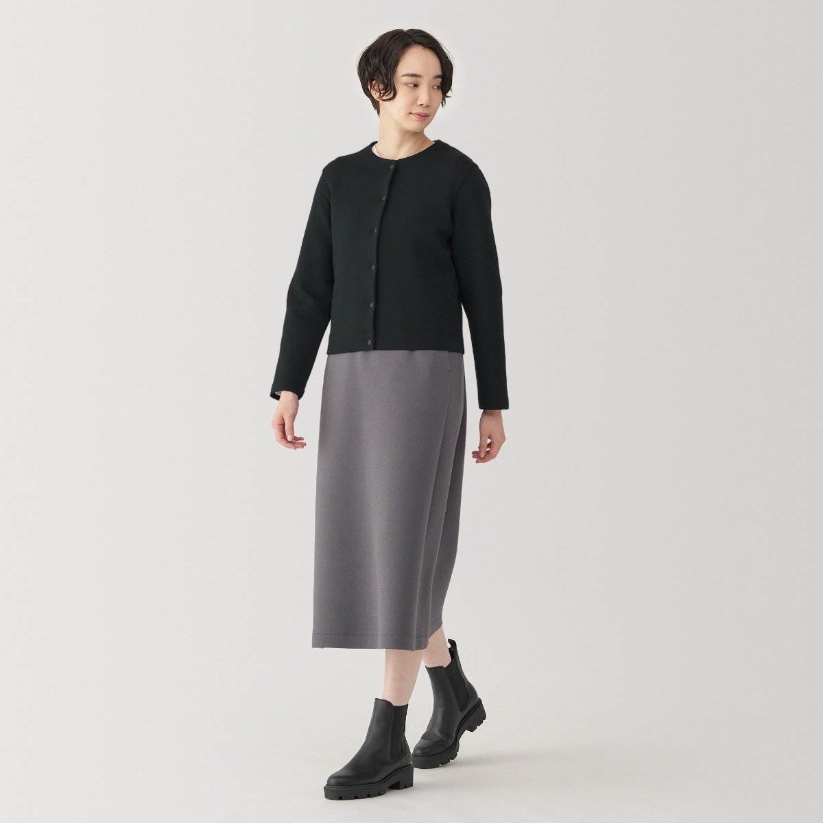 A433 Áo khoác Unì_thumbnail_2