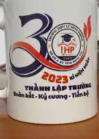 đẹp_0