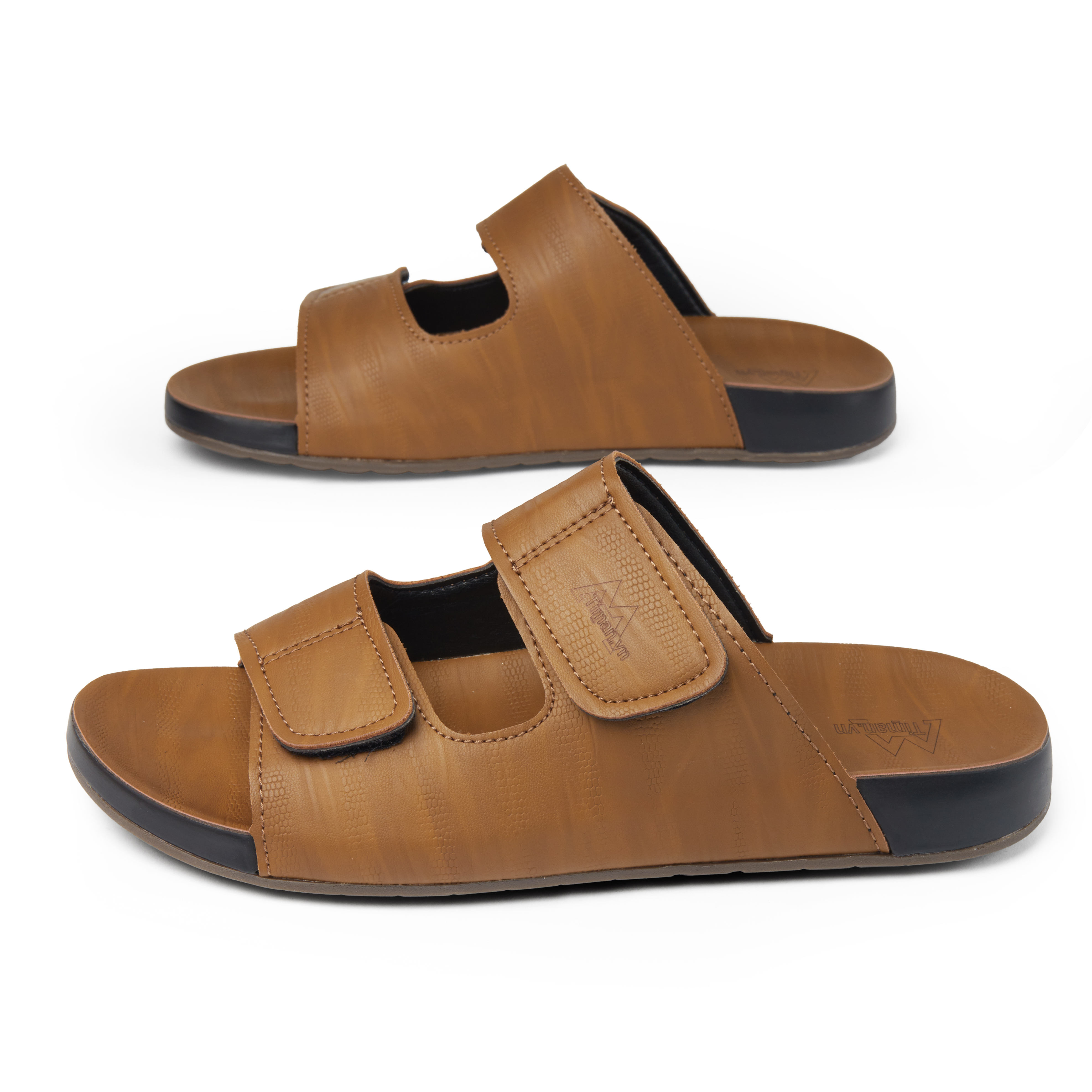 TM-DL157_thumbnail_27