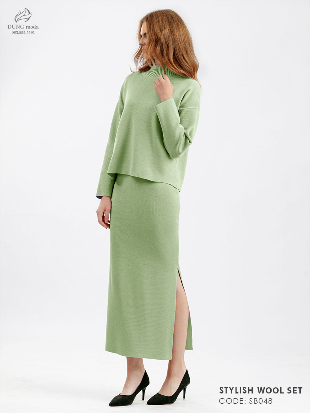 Set Bộ Len SB048_thumbnail_7