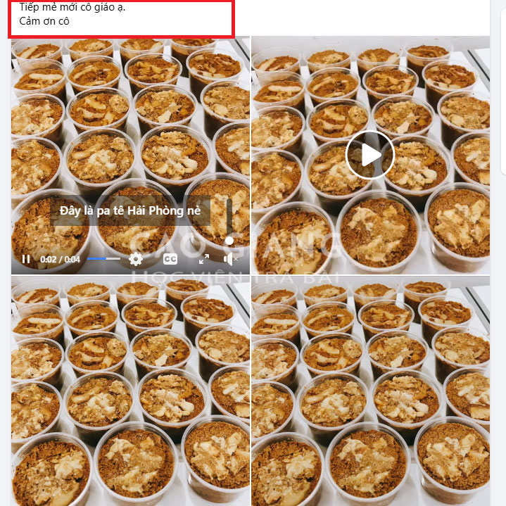 Lớp Pate Hải Phòng_thumbnail_5