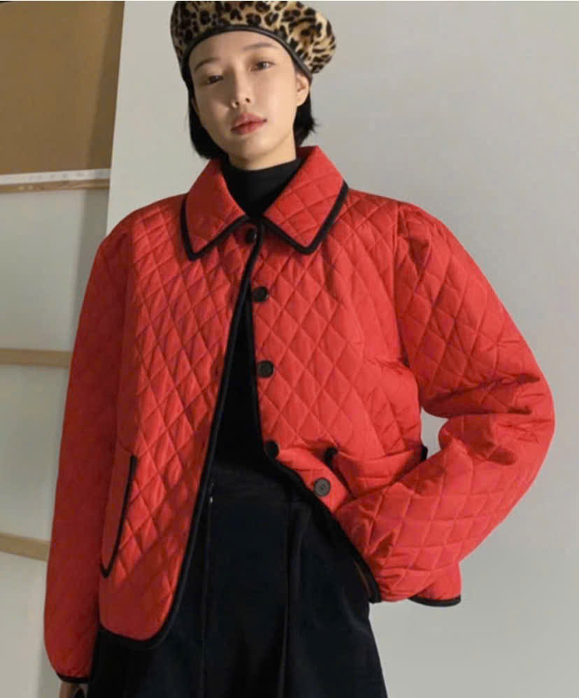 AO KHOAC_thumbnail_1