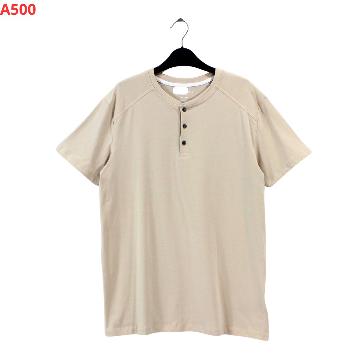 A500- ÁO THUN NAM_thumbnail_7