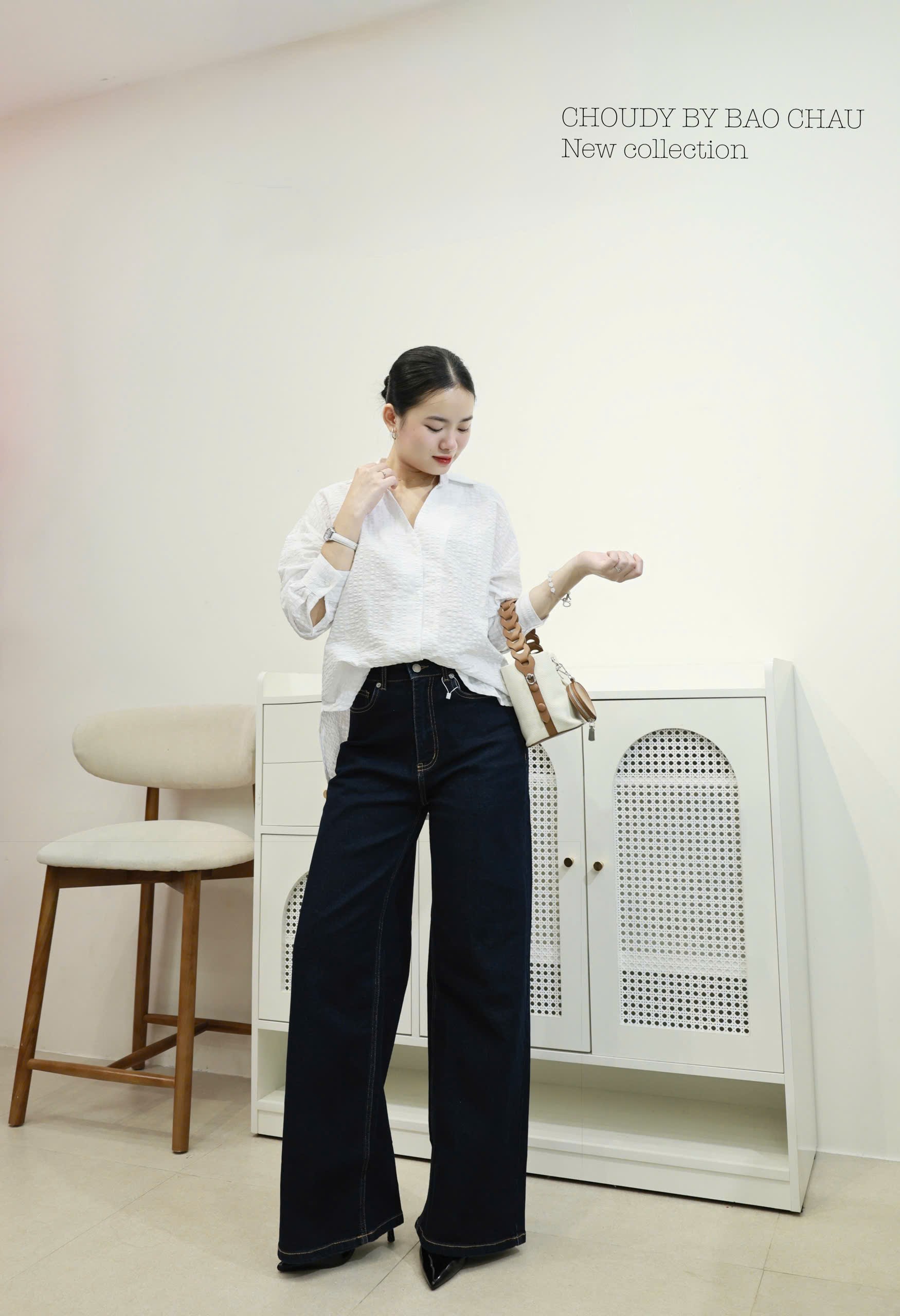 U511 QUẦN JEAN SUÔNG_thumbnail_7