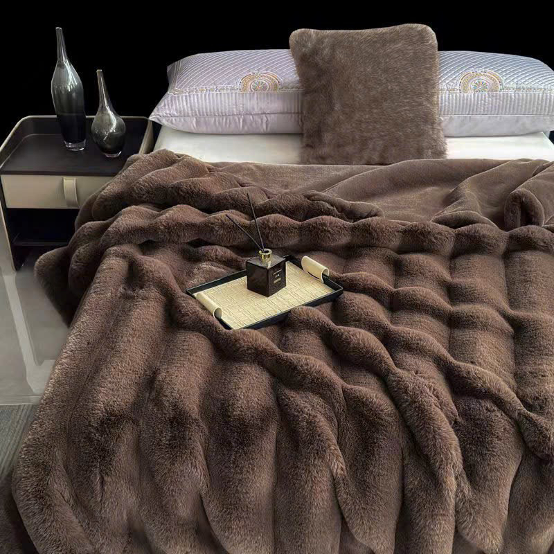 Chăn lông cáo - M88_thumbnail_5