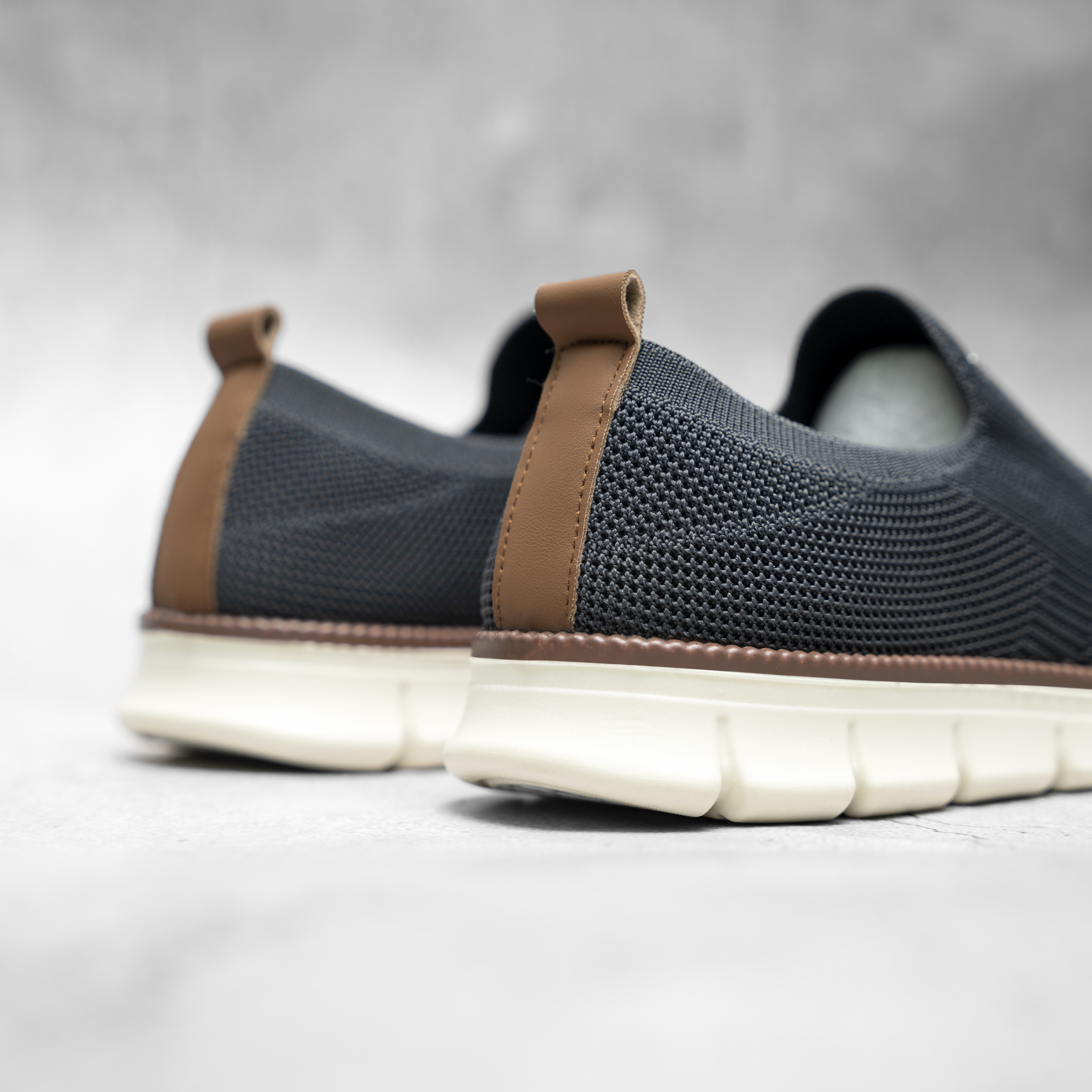 Giày vải lười nam CS306_thumbnail_4