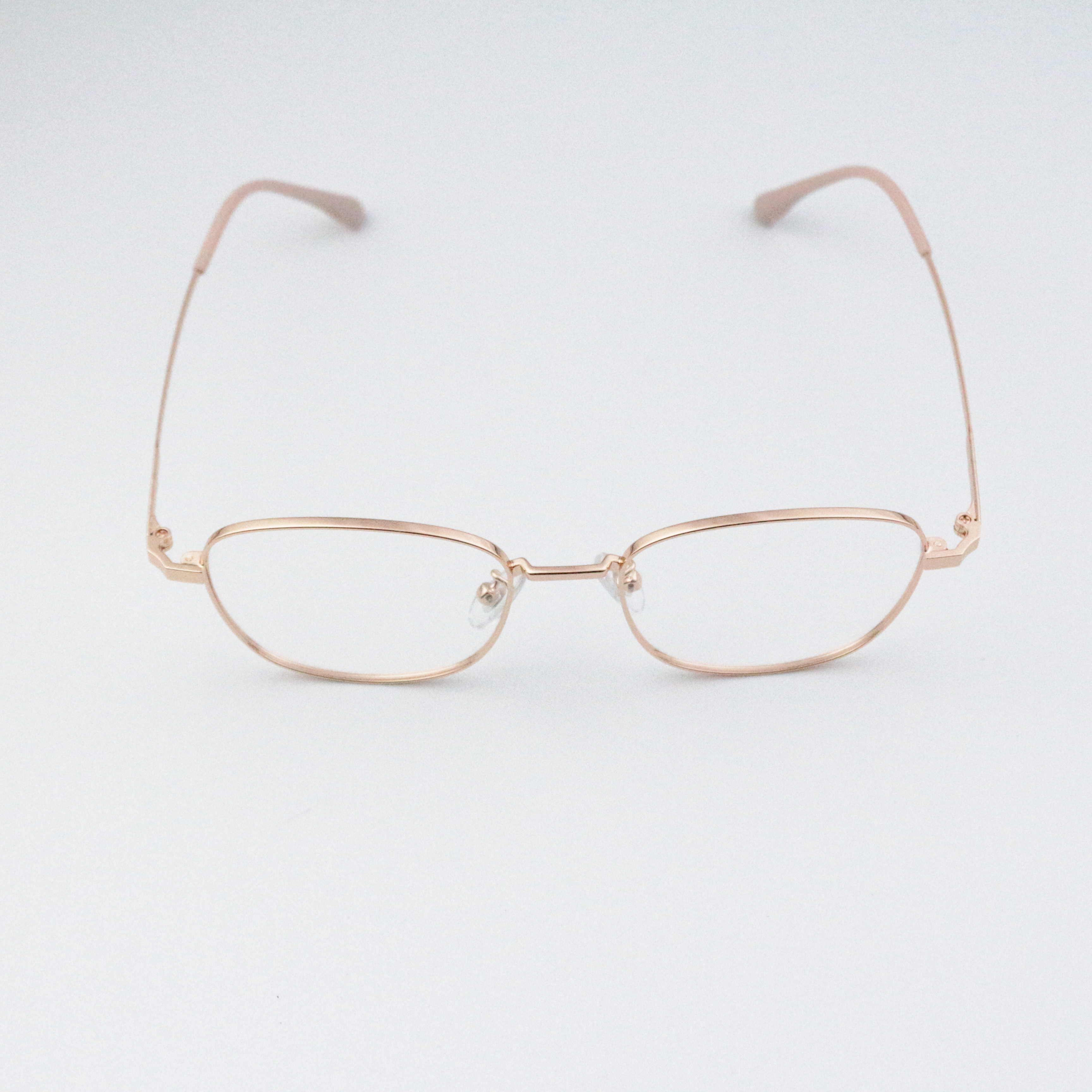 Classic Titanium Eyewear Đa Giác Model TT05_thumbnail_19