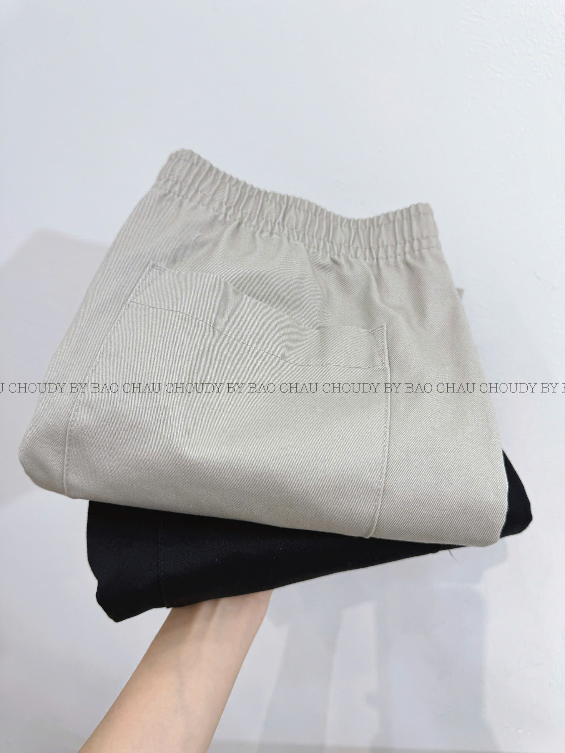 Q326 QUẦN NAM 5 MÀU_thumbnail_24