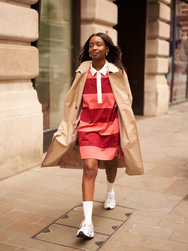 V236 VAY NU (L14-2)_thumbnail_9