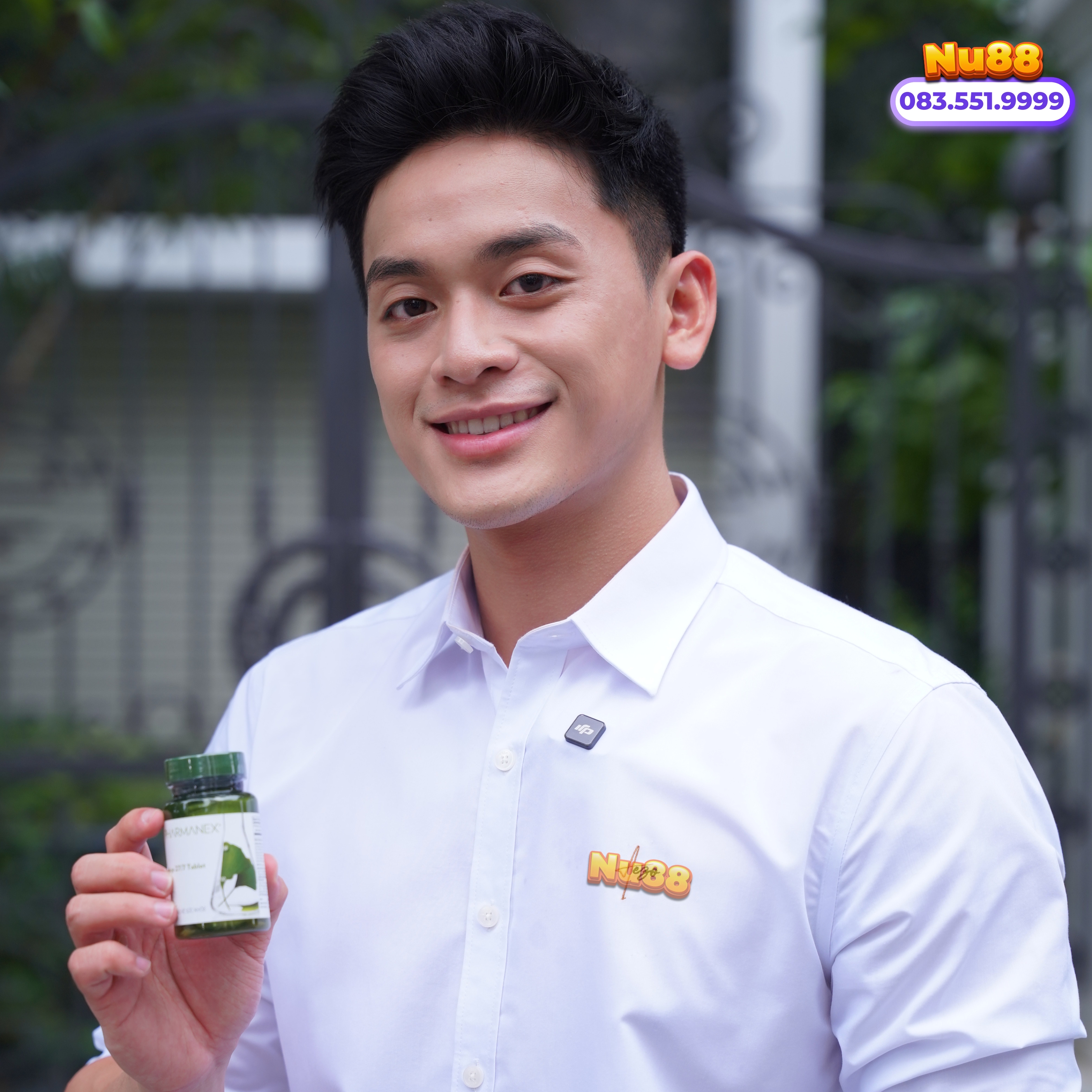 Thực phẩm bảo vệ sức khỏe BioGinkgo 27/7_thumbnail_9