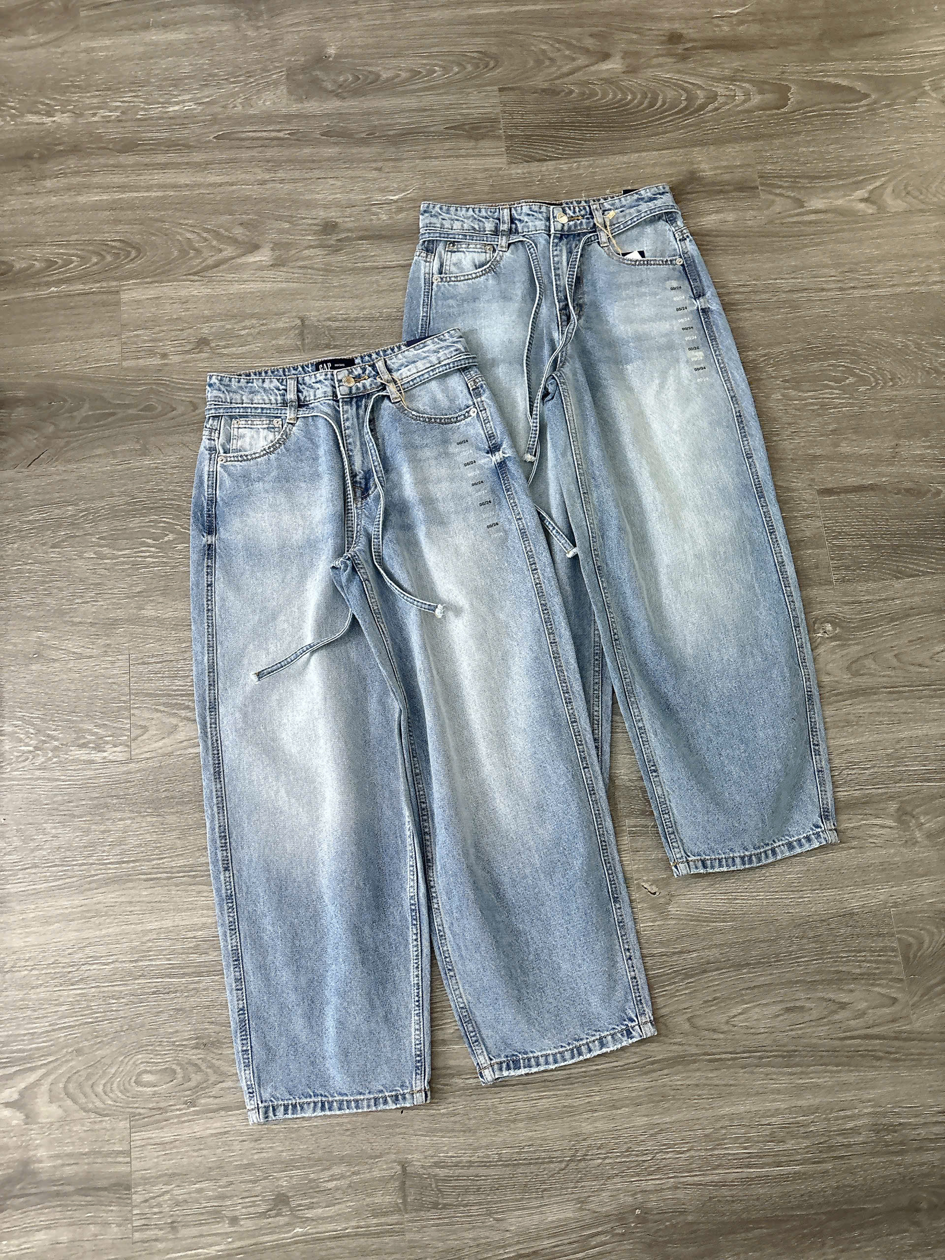 Q313 QUẦN JEAN BAGGY_thumbnail_13