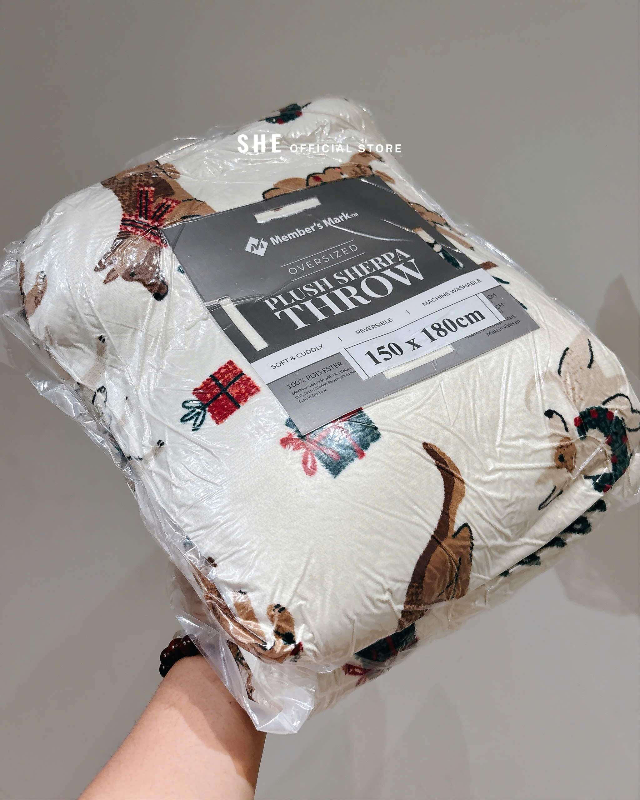 H511 CHĂN MEMBER 1M5_thumbnail_5