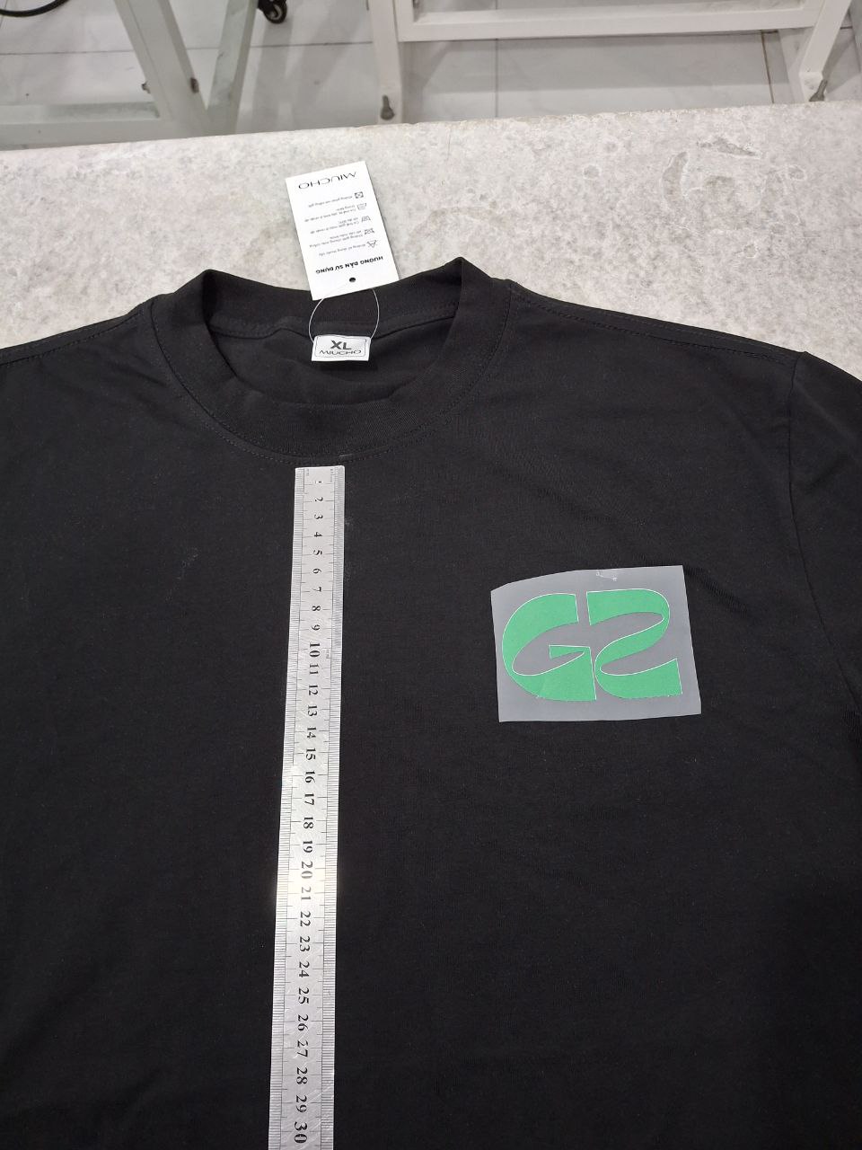 Áo thun thiết kế như yêu cầu TK109_thumbnail_3