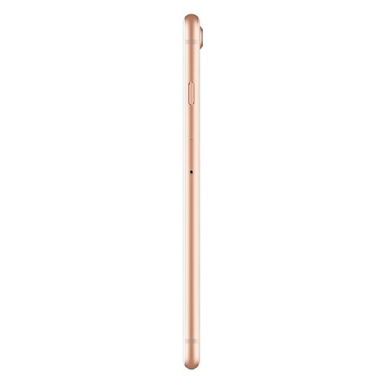 Điện Thoại iPhone 8 Plus 64GB – Chính Hãng_thumbnail_1