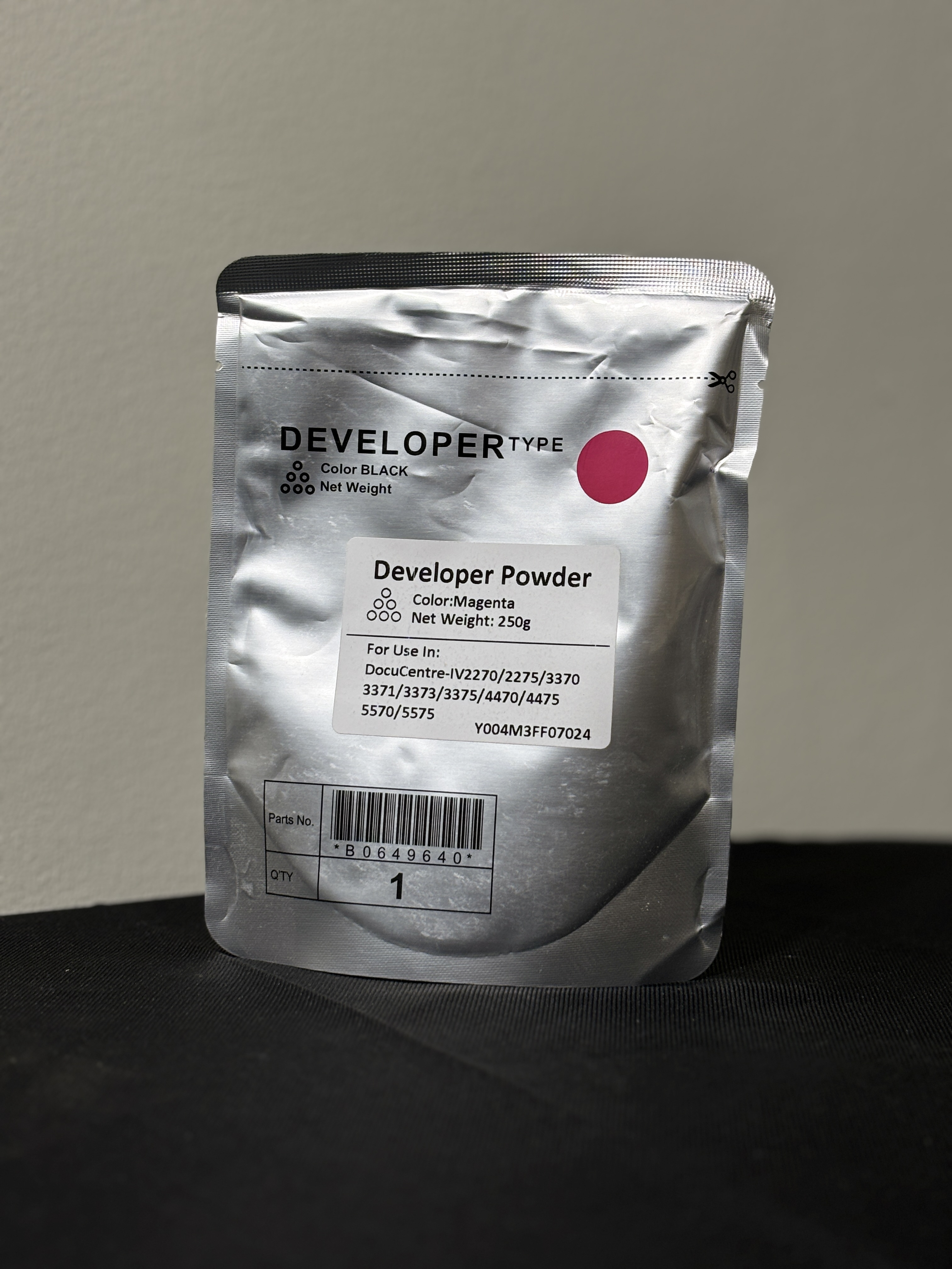 DEVELOPER POWDER (FUJI XEROX)_thumbnail_2