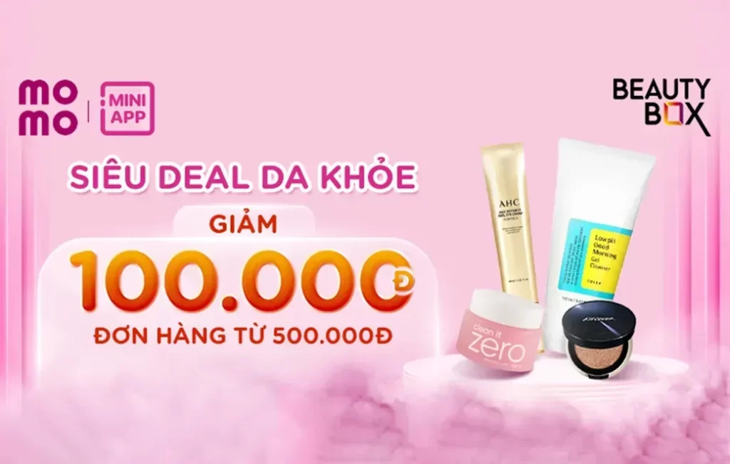 Bà Bầu Có Nên Dùng Mỹ Phẩm Không? 9 “Kẻ Thù” Cần Tránh Ngay