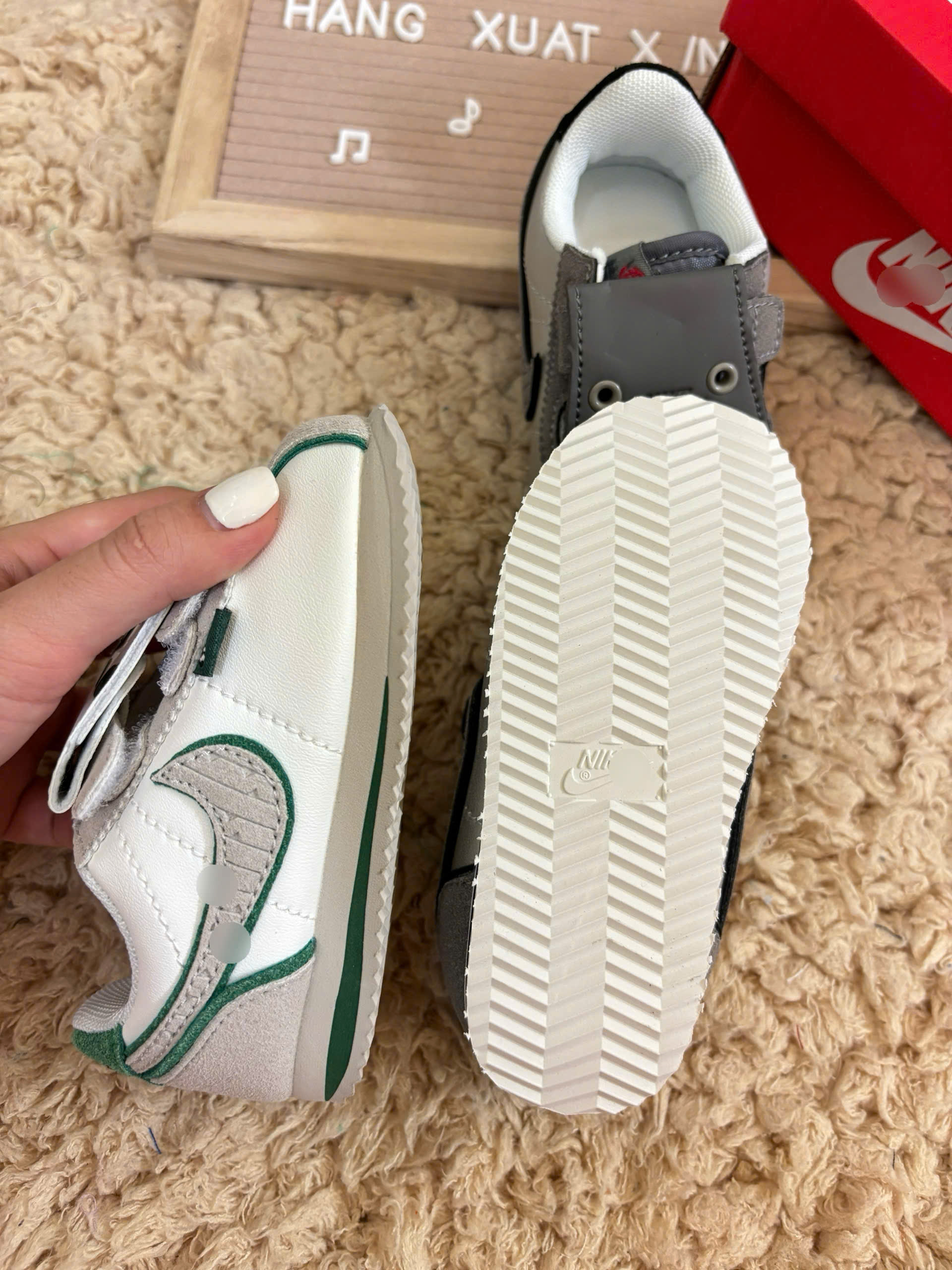 G4 295K GIÀY NI.KE 2 MÀU_thumbnail_16