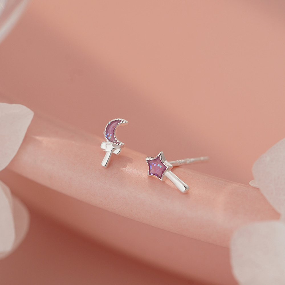 Bông tai Getalo_thumbnail_6