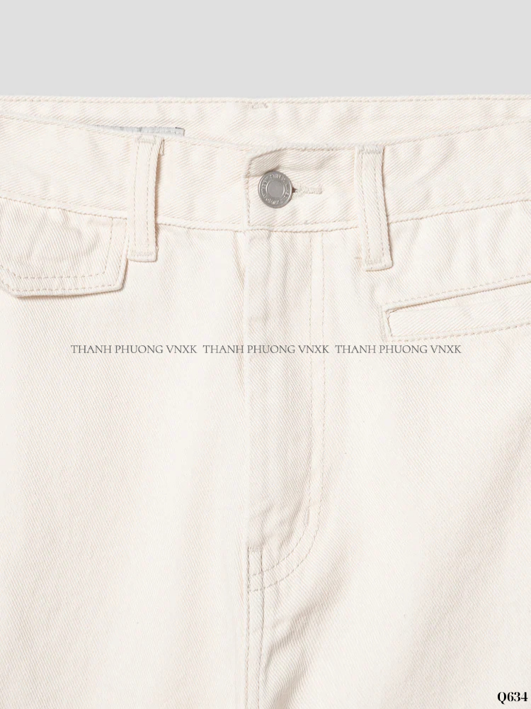 QUAN NU 8 SECONDS Q634 (L14-6)_thumbnail_24