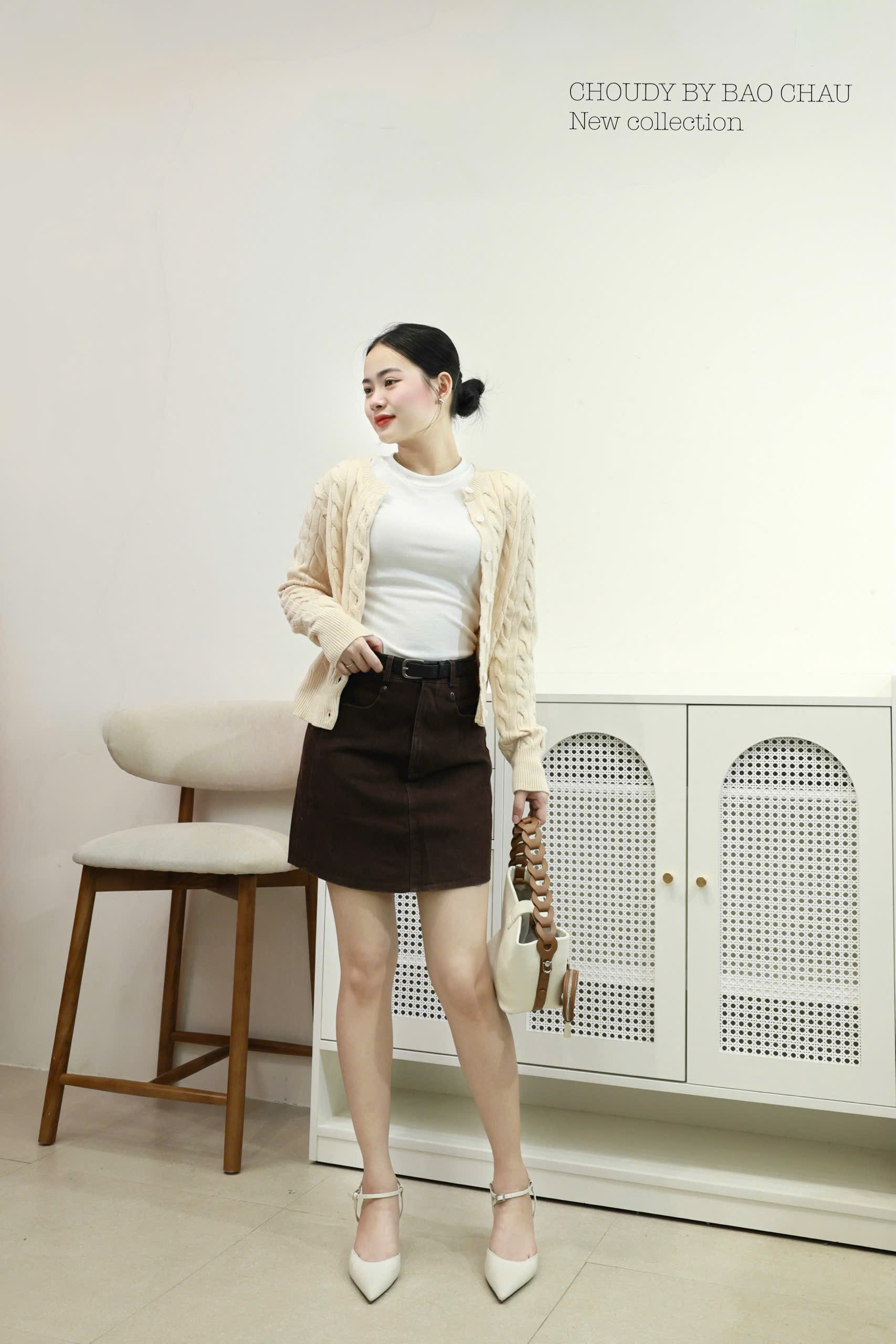 SALE C67 CHÂN VÁY JEAN 2 MÀU_thumbnail_19