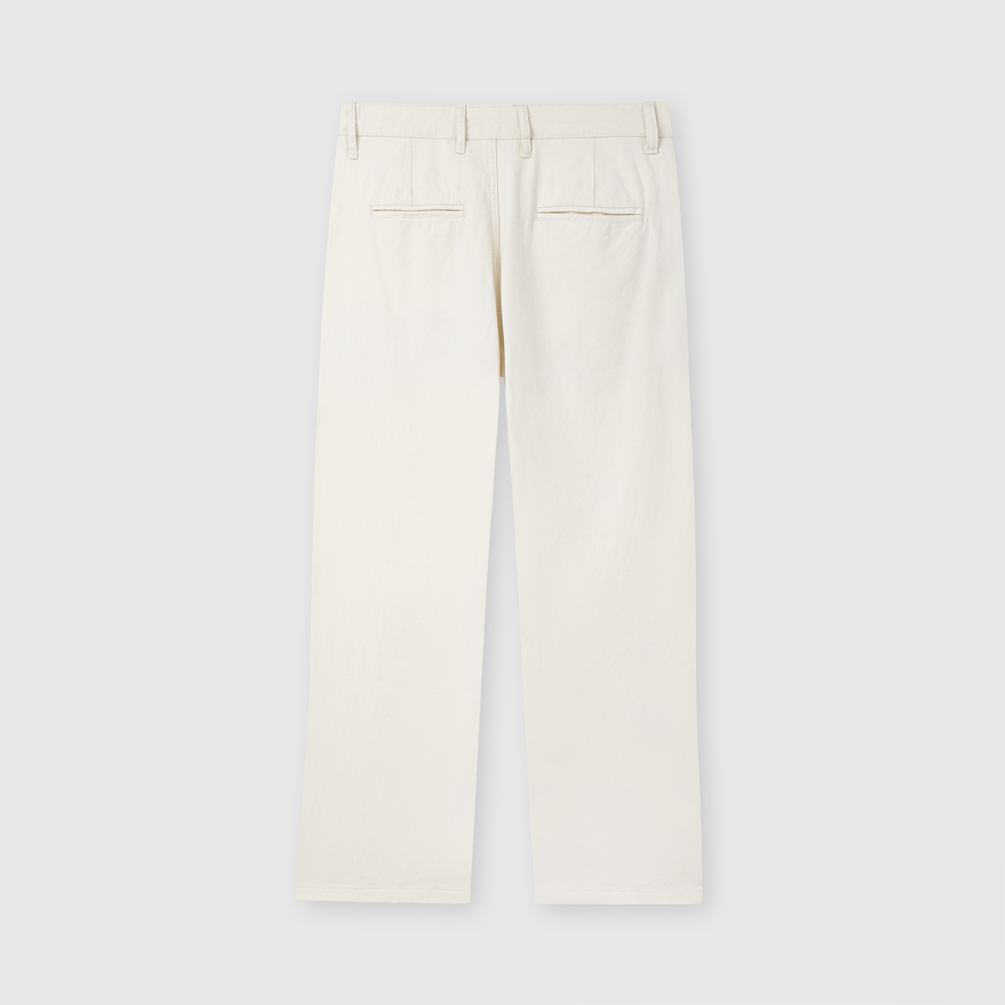 Quần dài suông kaki_thumbnail_3