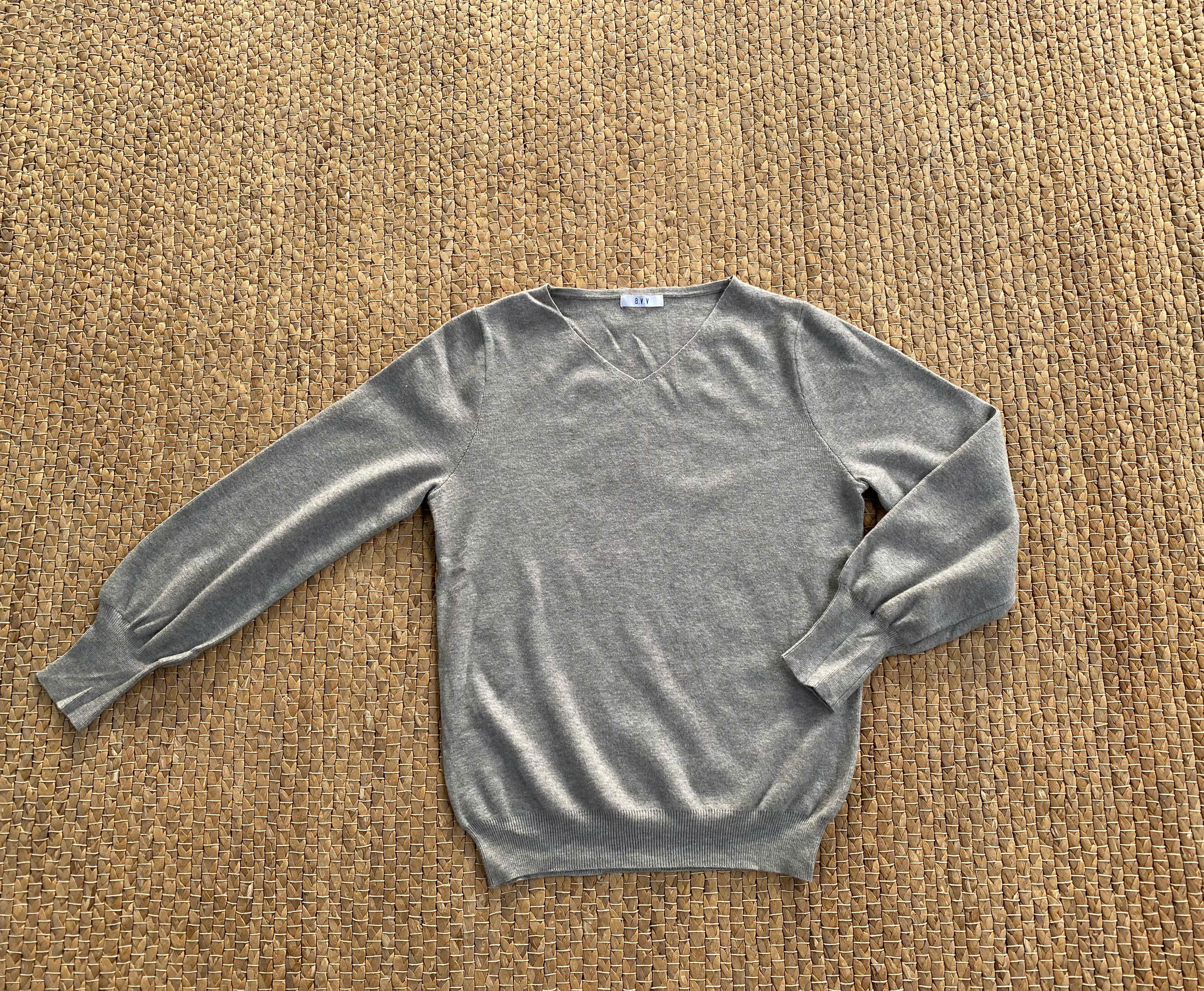 K411 AO NU AVV (L4-6)_thumbnail_4