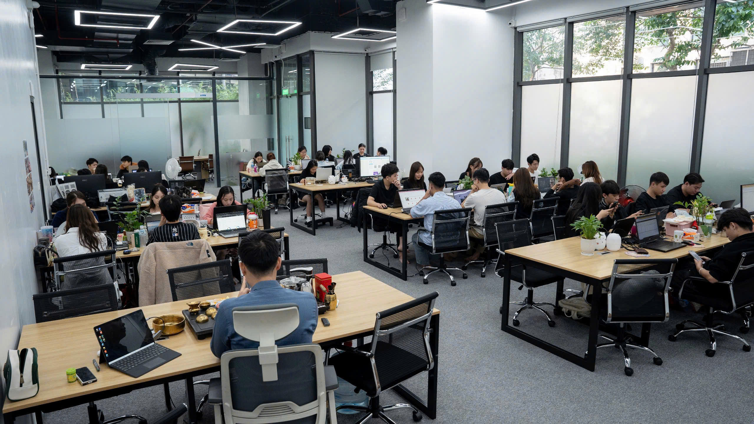 z6164137132715_3e2820973970bec5ad844b7bd9b51a09 (1)