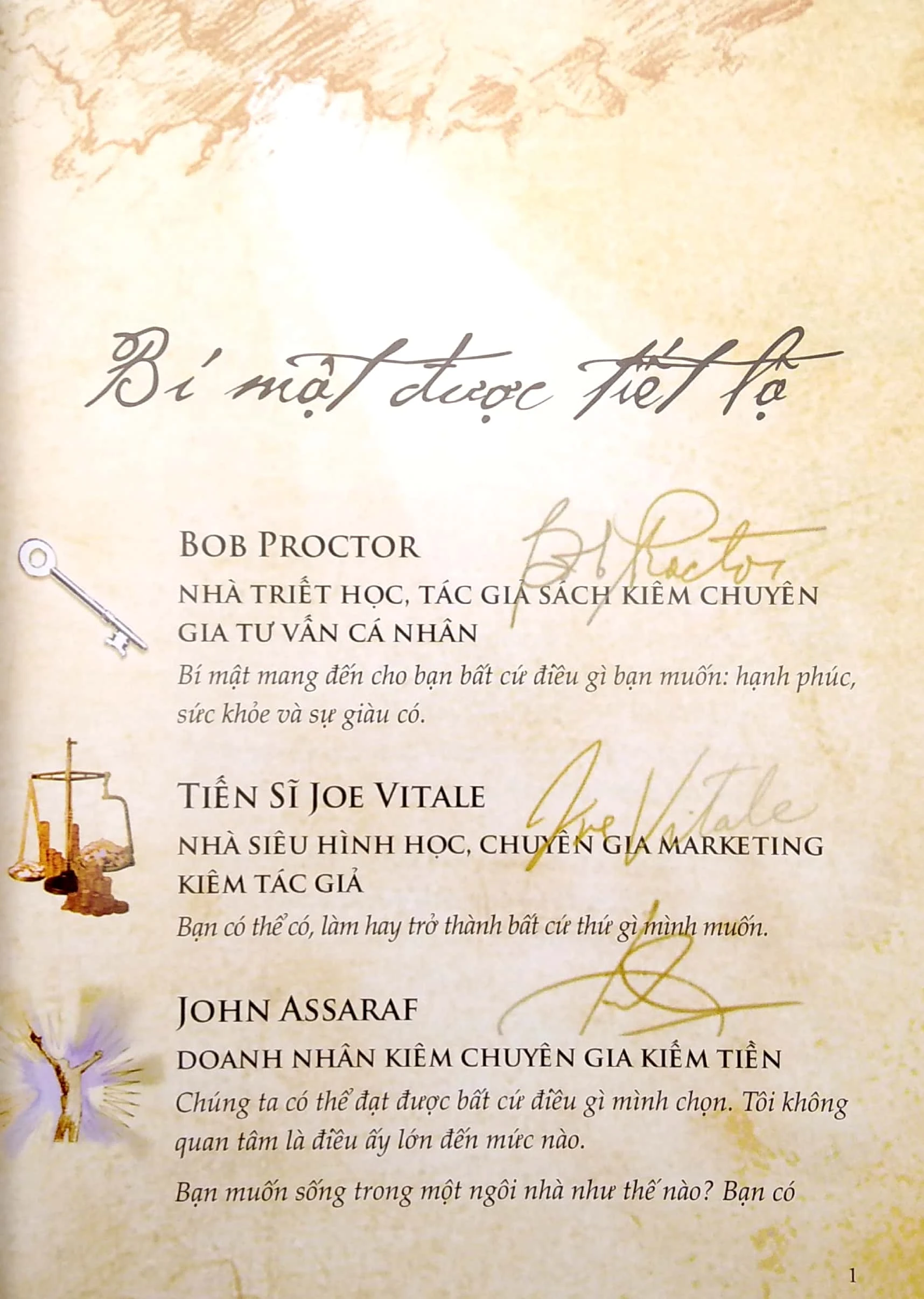 The Secret - Bí Mật_thumbnail_4