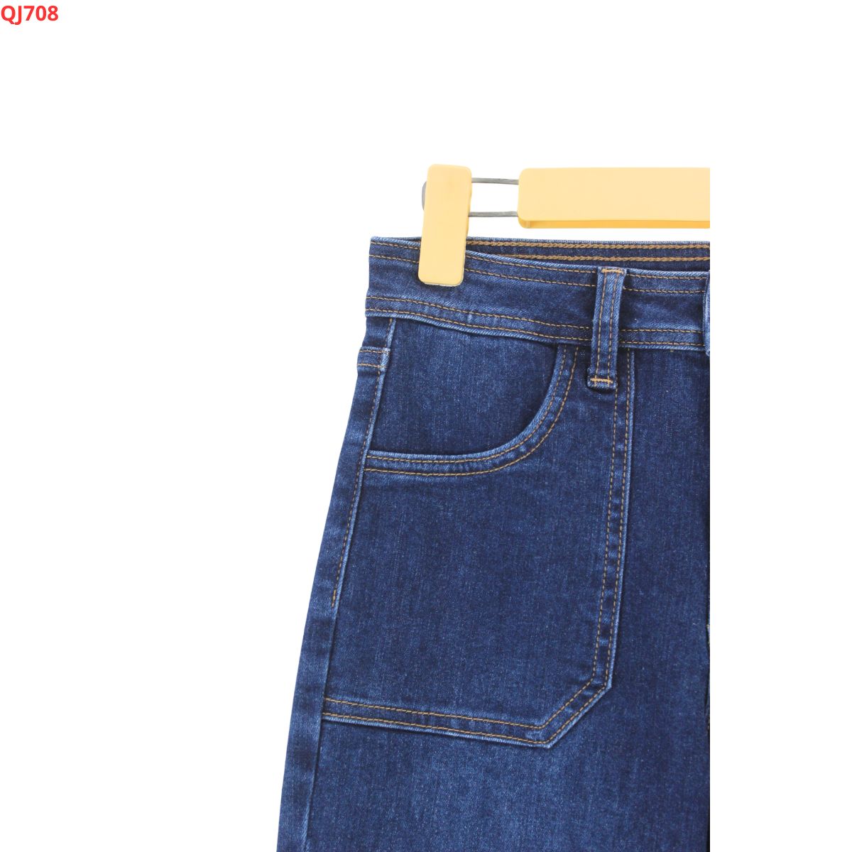 QJ708 QUẦN JEANS TÚI ĐẮP_thumbnail_6