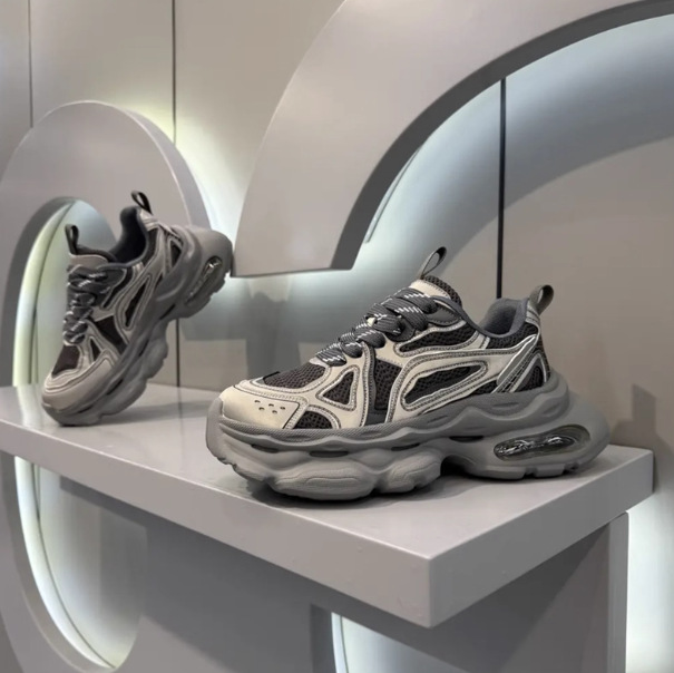 GA377 – Giày thể thao nam Hàn Quốc Châu Âu 2025_thumbnail_2