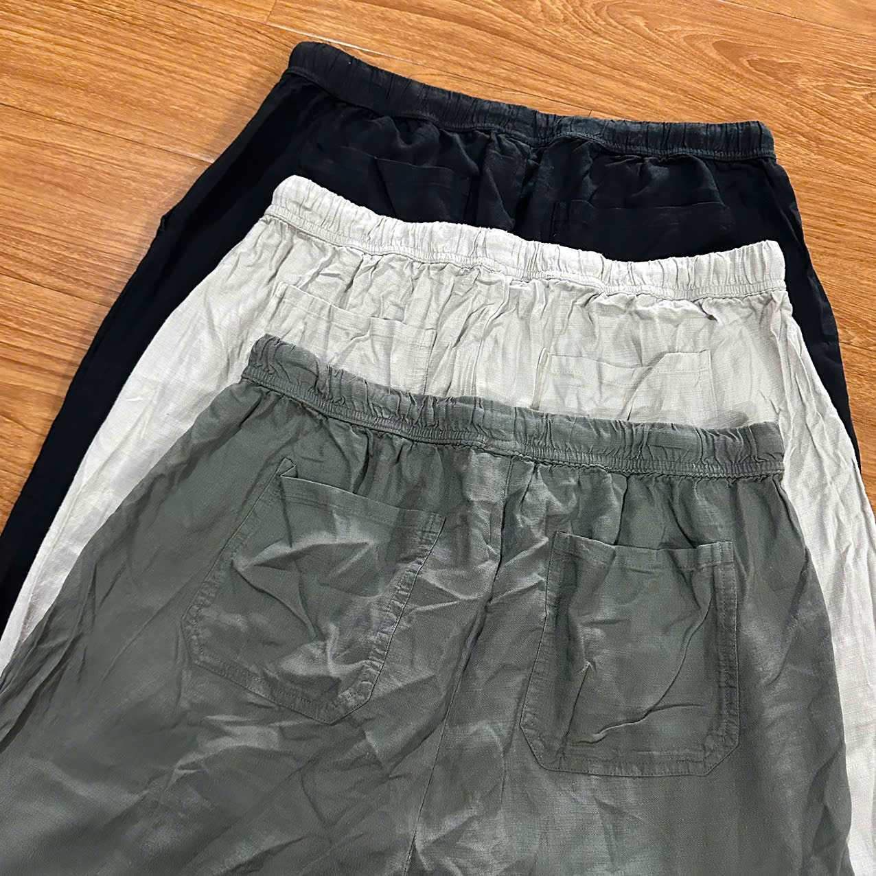 QUAN NU SPLEN Q140 (L4-3)_thumbnail_17