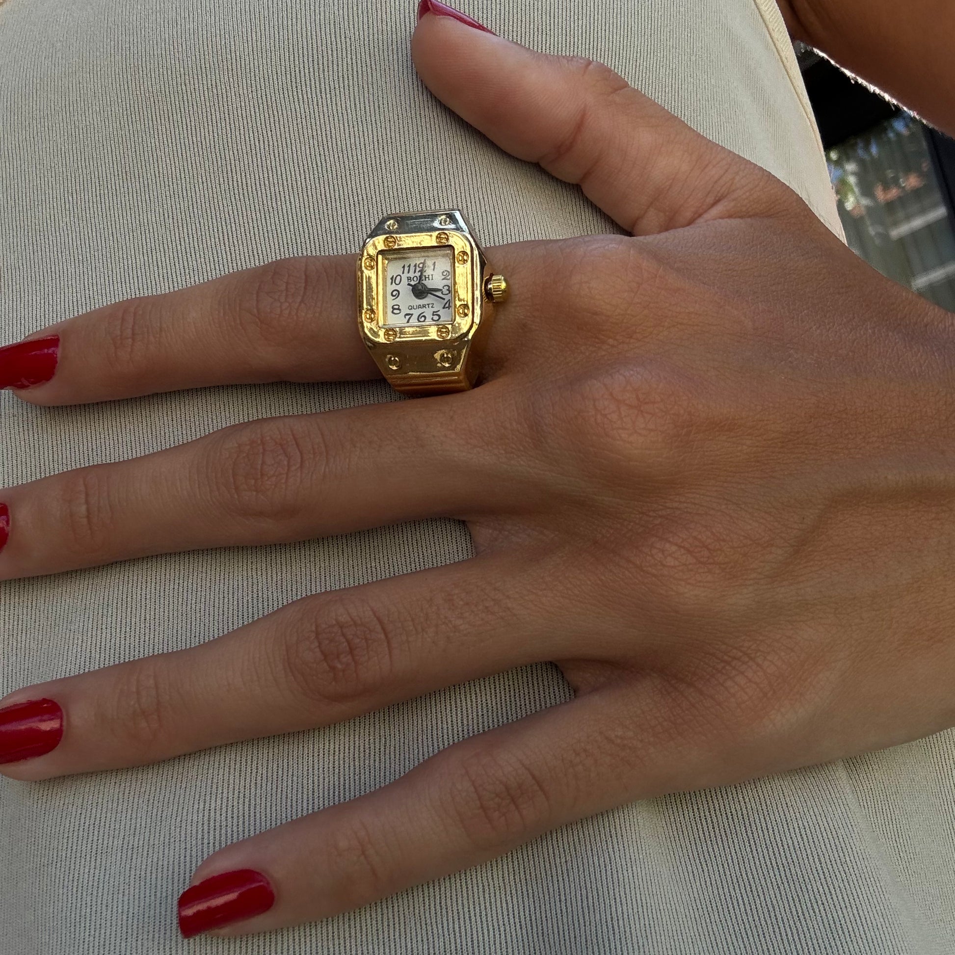 SANTOS RING_thumbnail_19