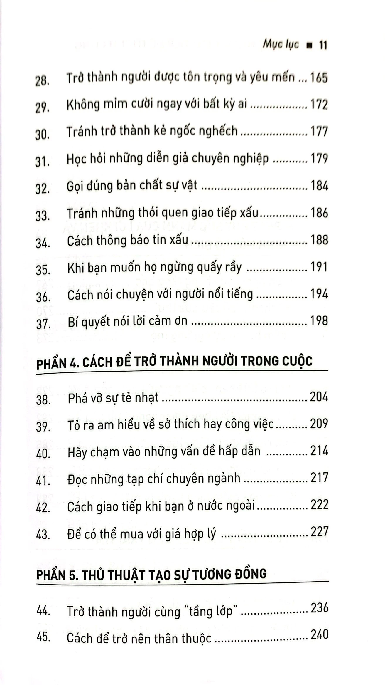 Nghệ Thuật Giao Tiếp Để Thành Công_thumbnail_4