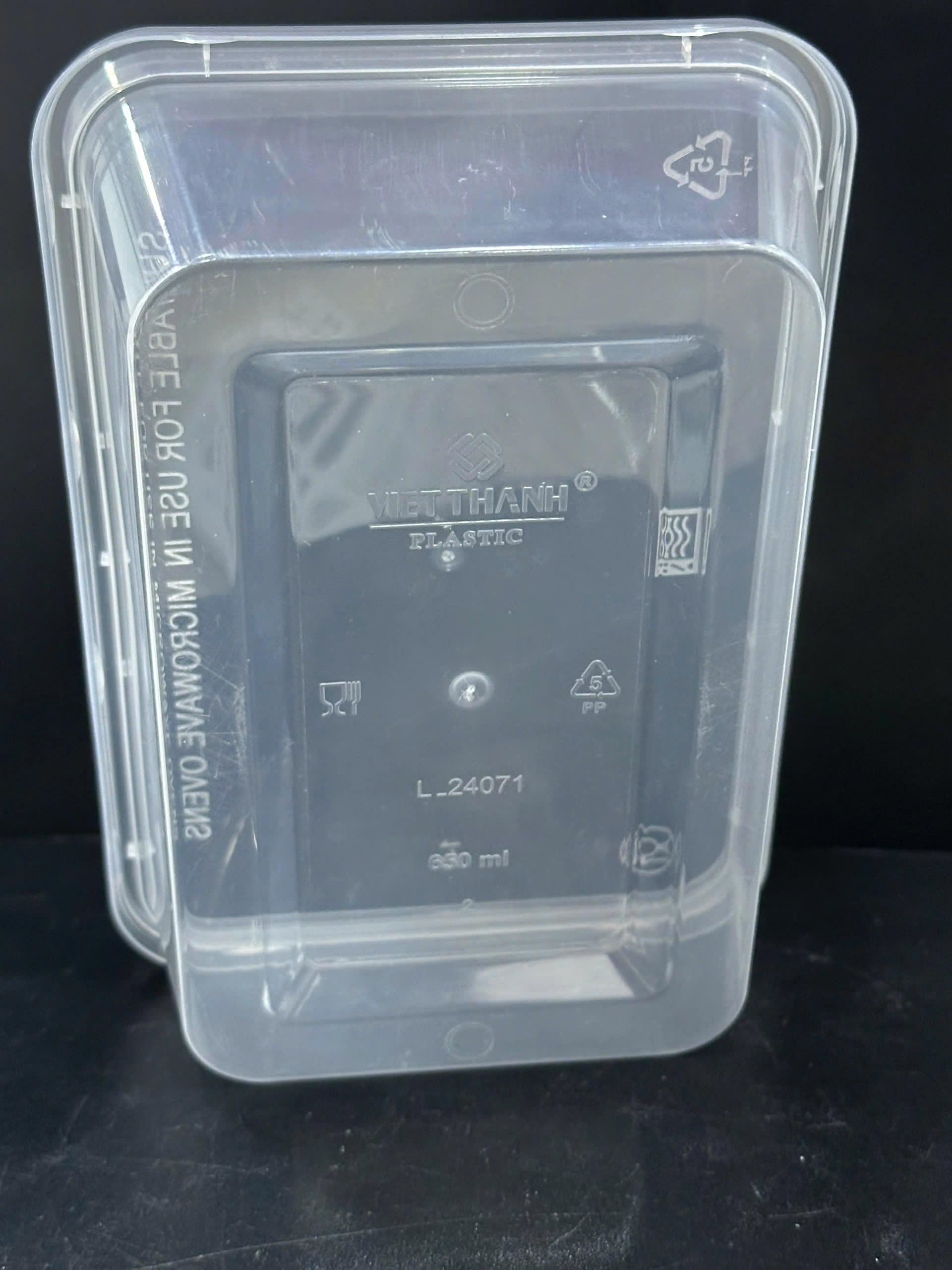 Hộp siêu mỏng chữ nhật 650ml_thumbnail_2