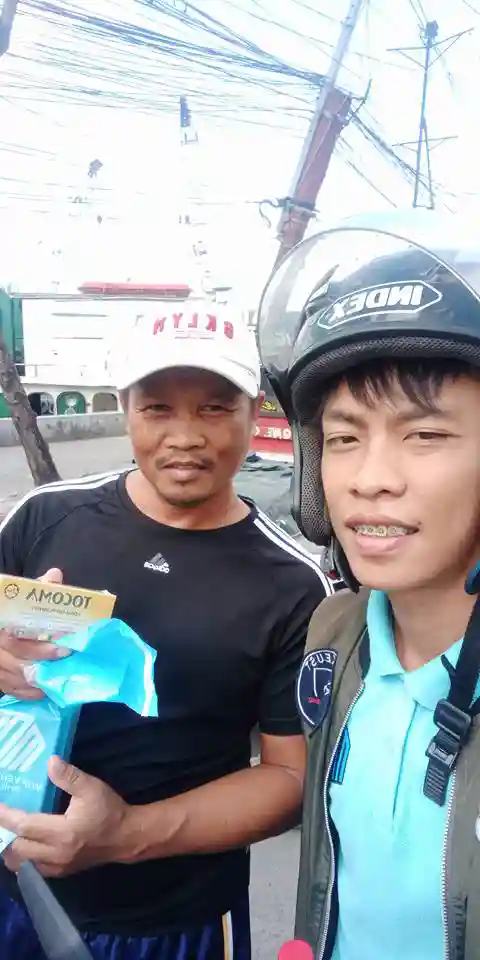 48404764_2364269467192940_8617450750953390080_n