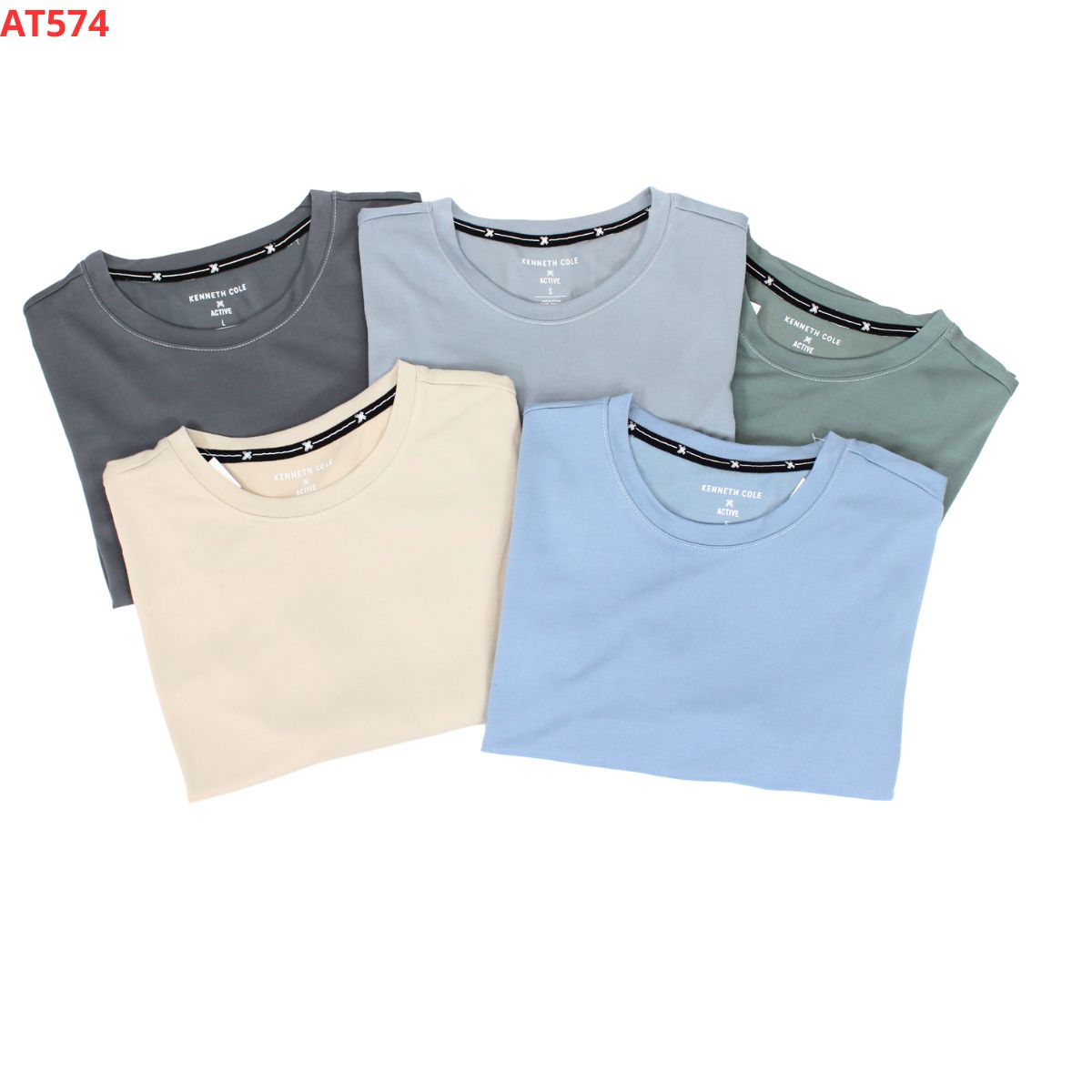 AT574- Áo thun thể thao nam_thumbnail_12