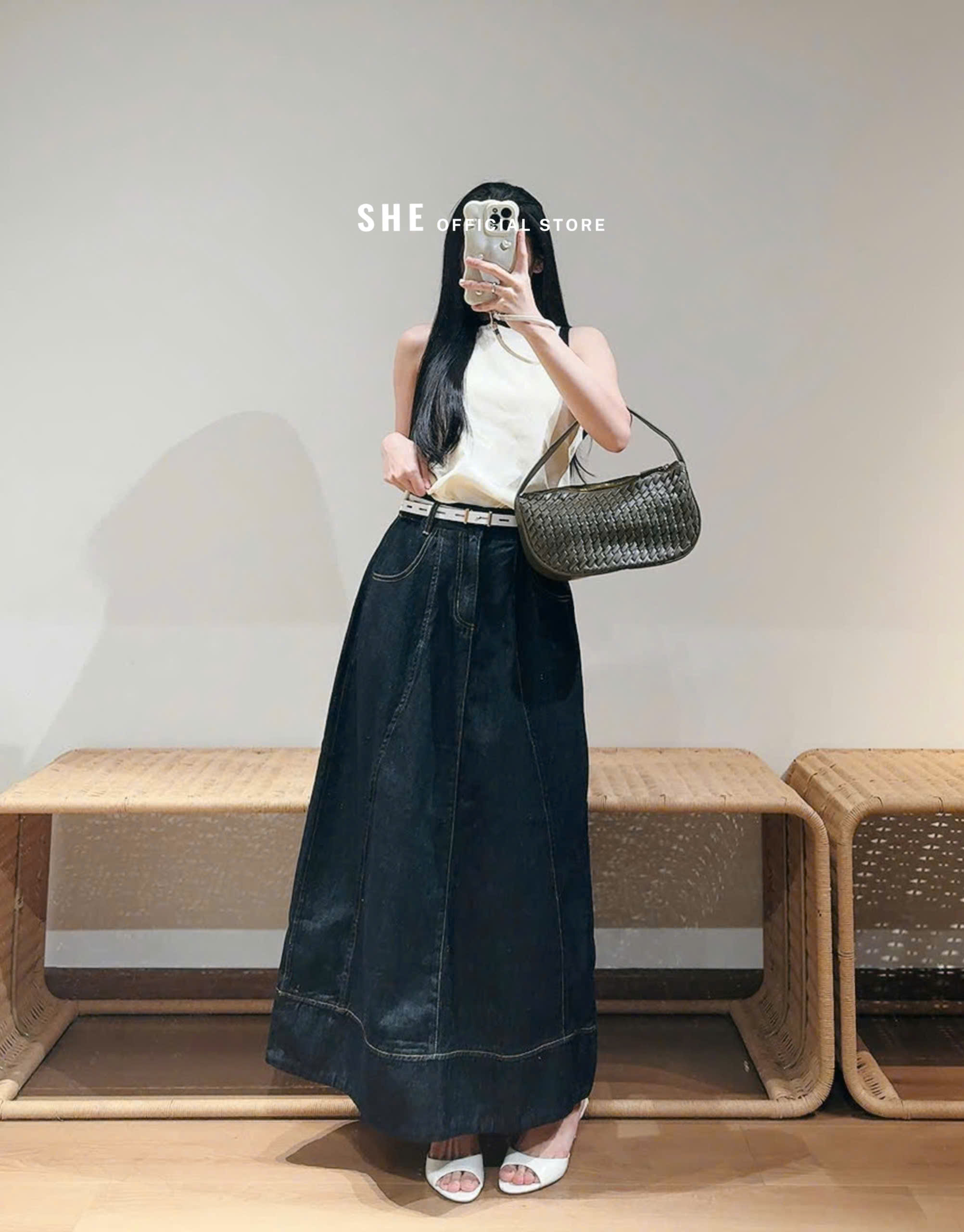 E975 CHÂN VÁY DUTTI_thumbnail_2