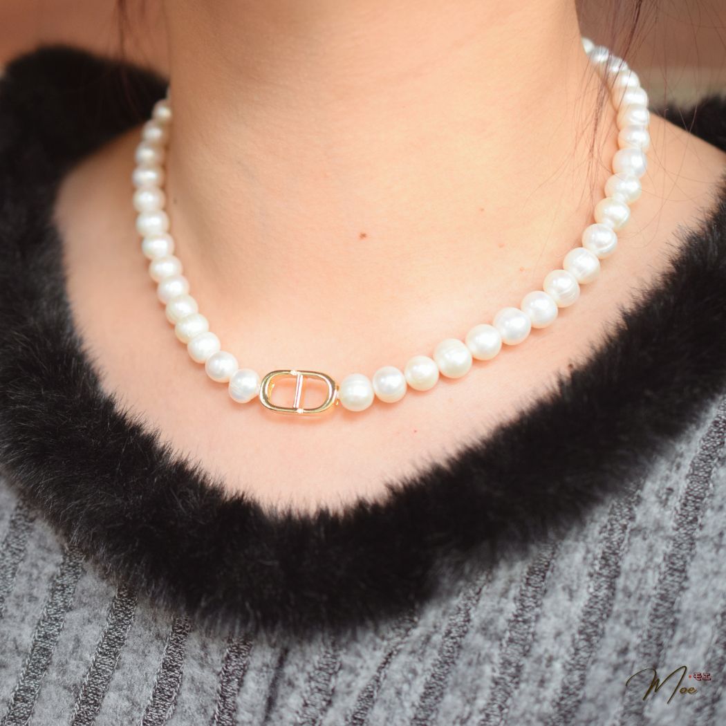 C71 - Combo ngọc trai CD bạc xi vàng cao cấp_thumbnail_2