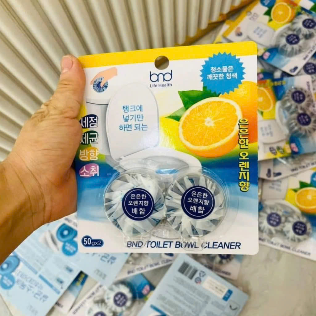 SET VIÊN THẢ BỒN CẦU BND 50g_thumbnail_2