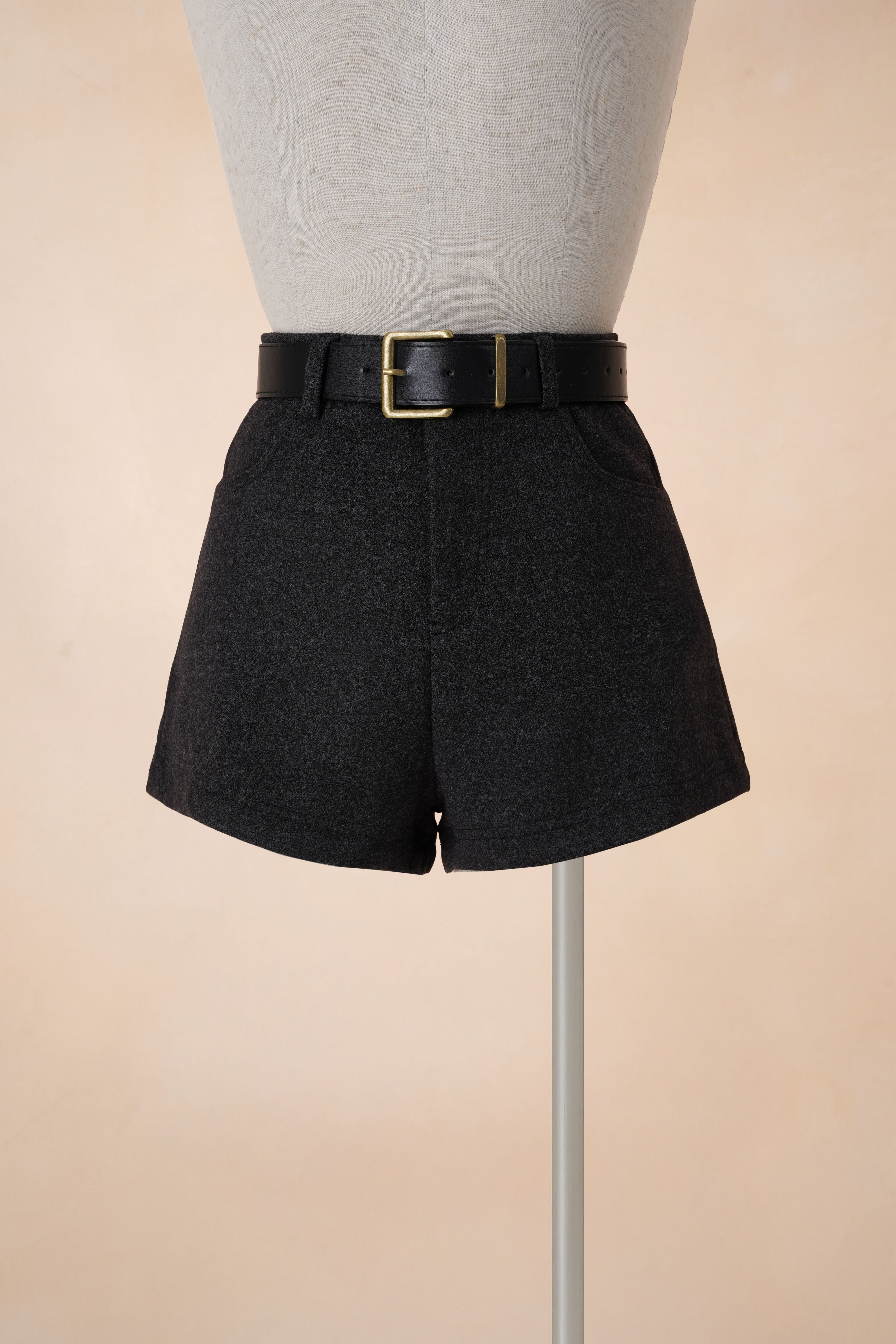 Quần Short Dạ 3336_thumbnail_9