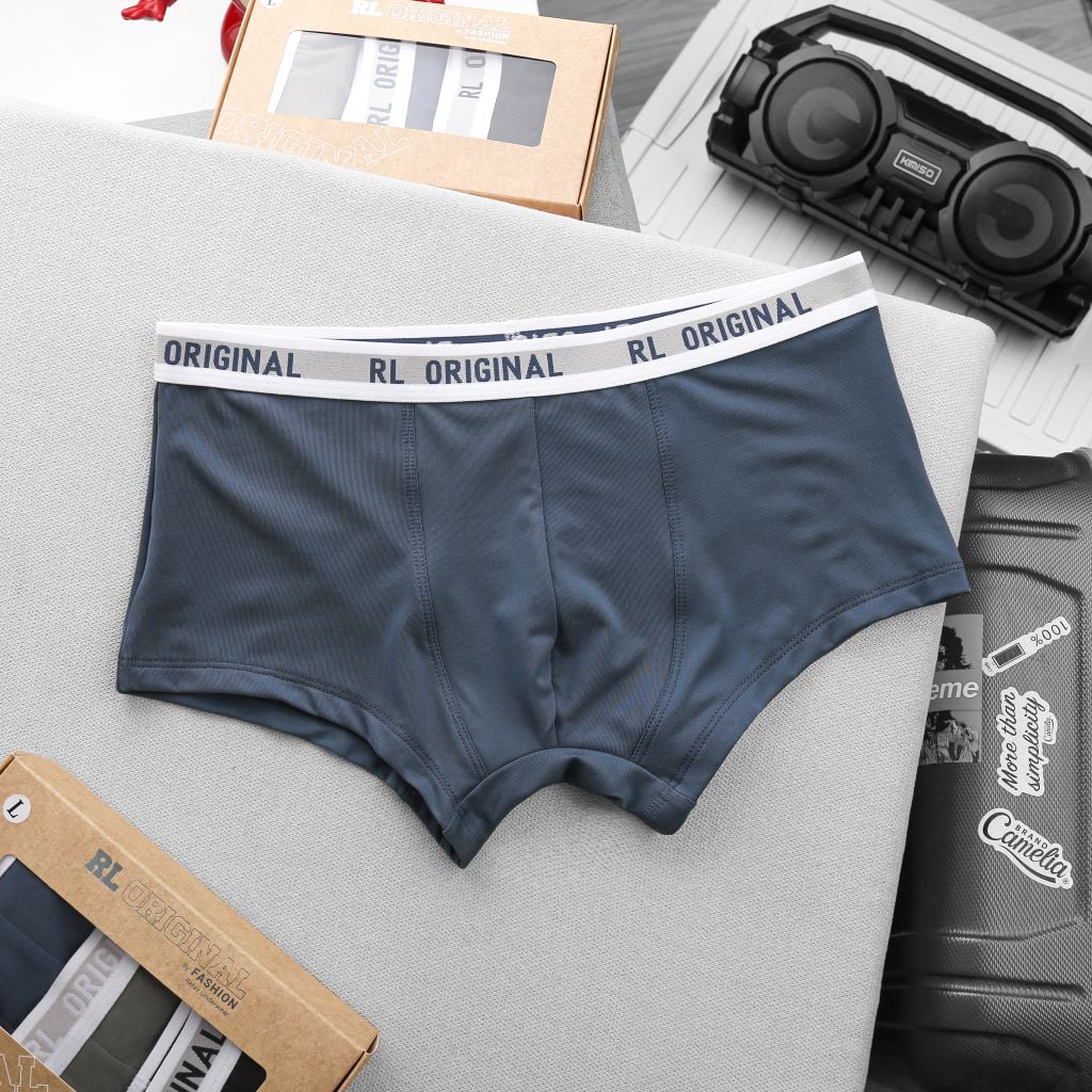 COMBO 3 QUẦN LÓT NAM BOXER RDO121_thumbnail_4
