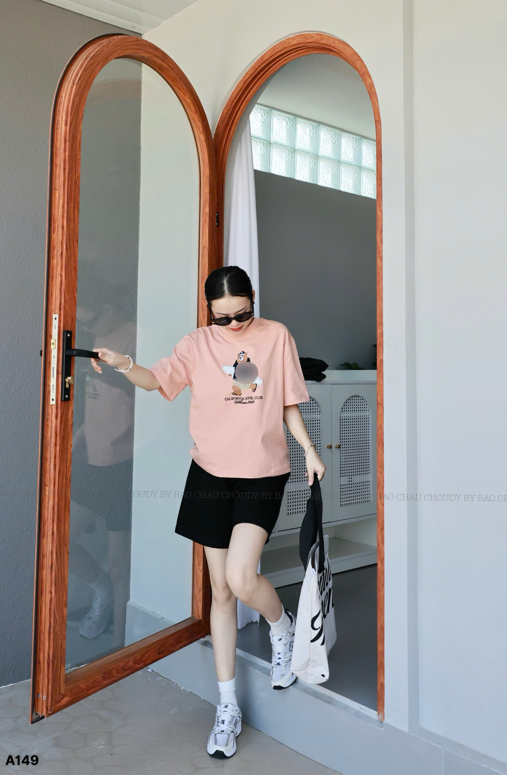 A149 ÁO THUN 4 MÀU_thumbnail_16