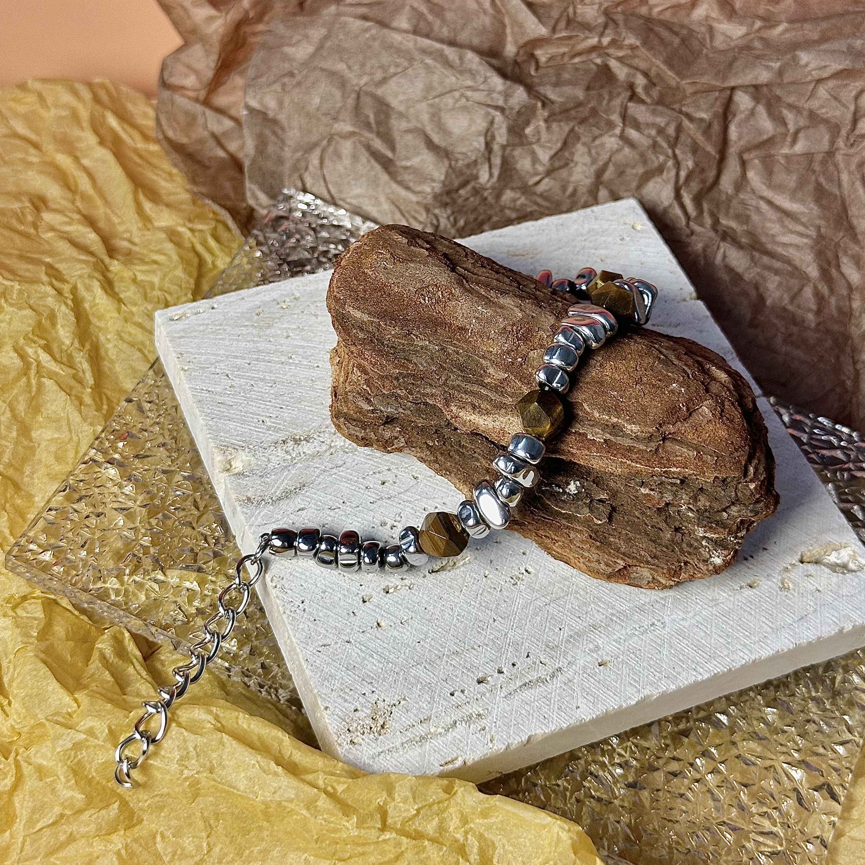 Stone Ver.2_thumbnail_13