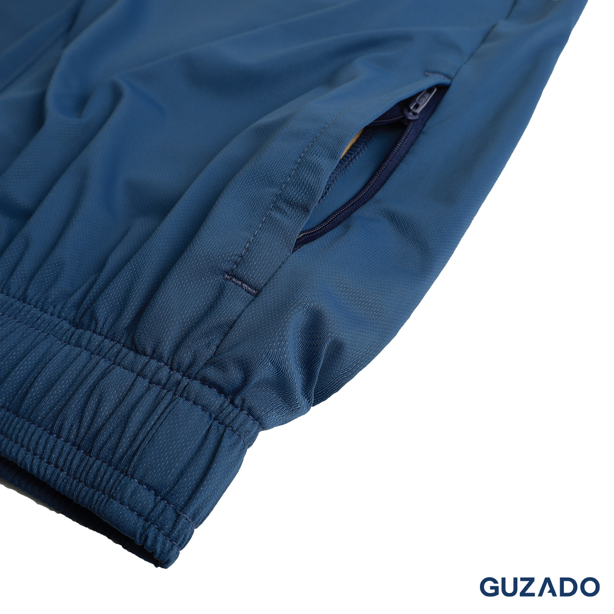 Quần Short Thể Thao GUZADO 5 Màu Trẻ Trung Năng Động GSR05_thumbnail_25